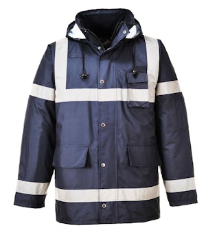 Portwest IONA Lite Jacket