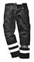 Portwest IONA Safety Combat Trousers