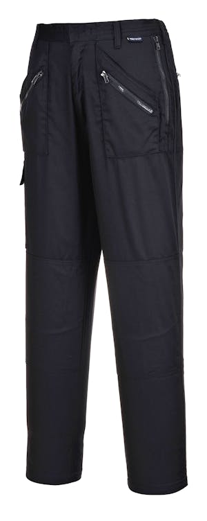 Portwest Ladies Action Trousers