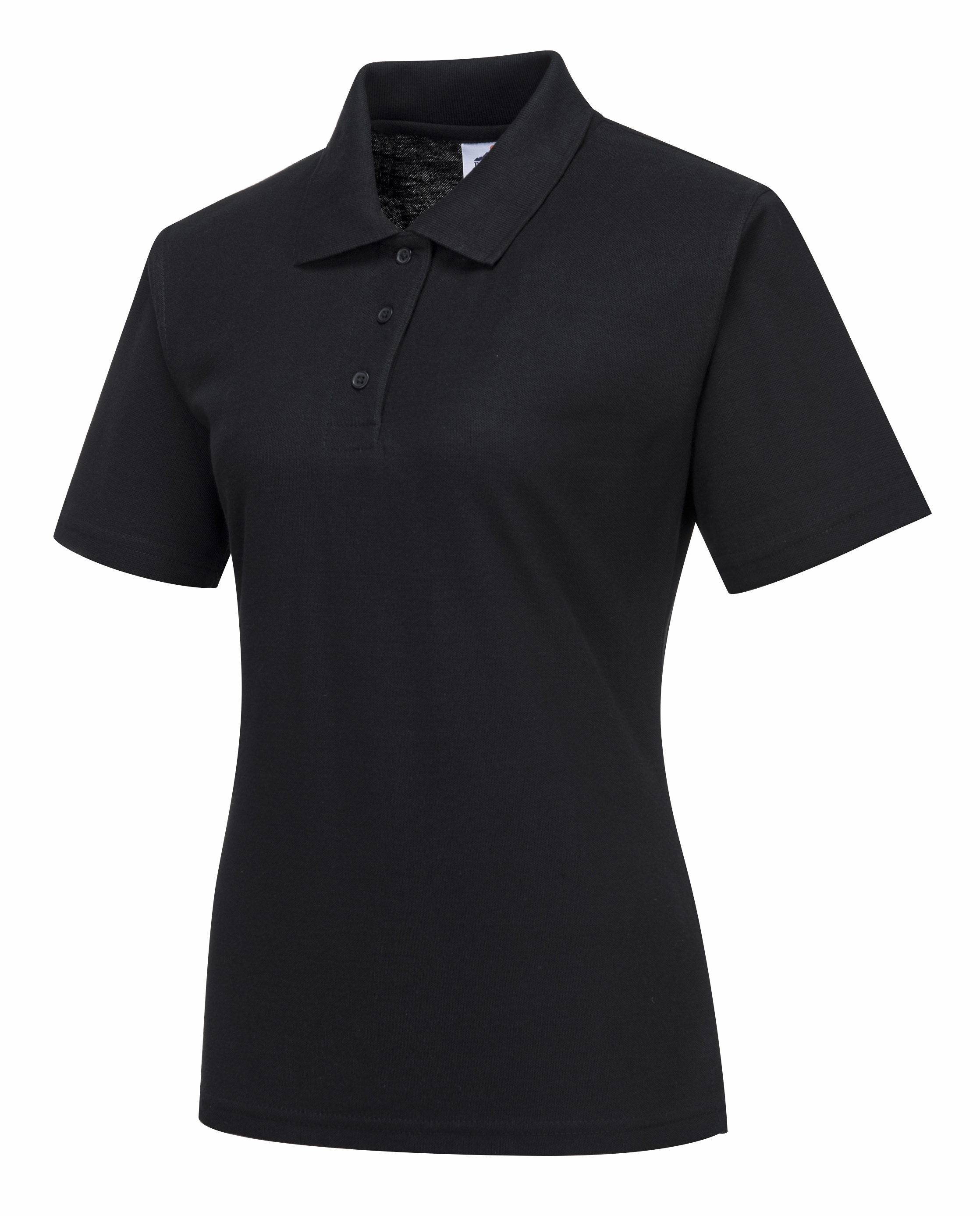 ax-httpss3.eu-west-2.amazonaws.comwebsystemstmp_for_downloadportwest-naples-ladies-polo-shirt-black.jpeg