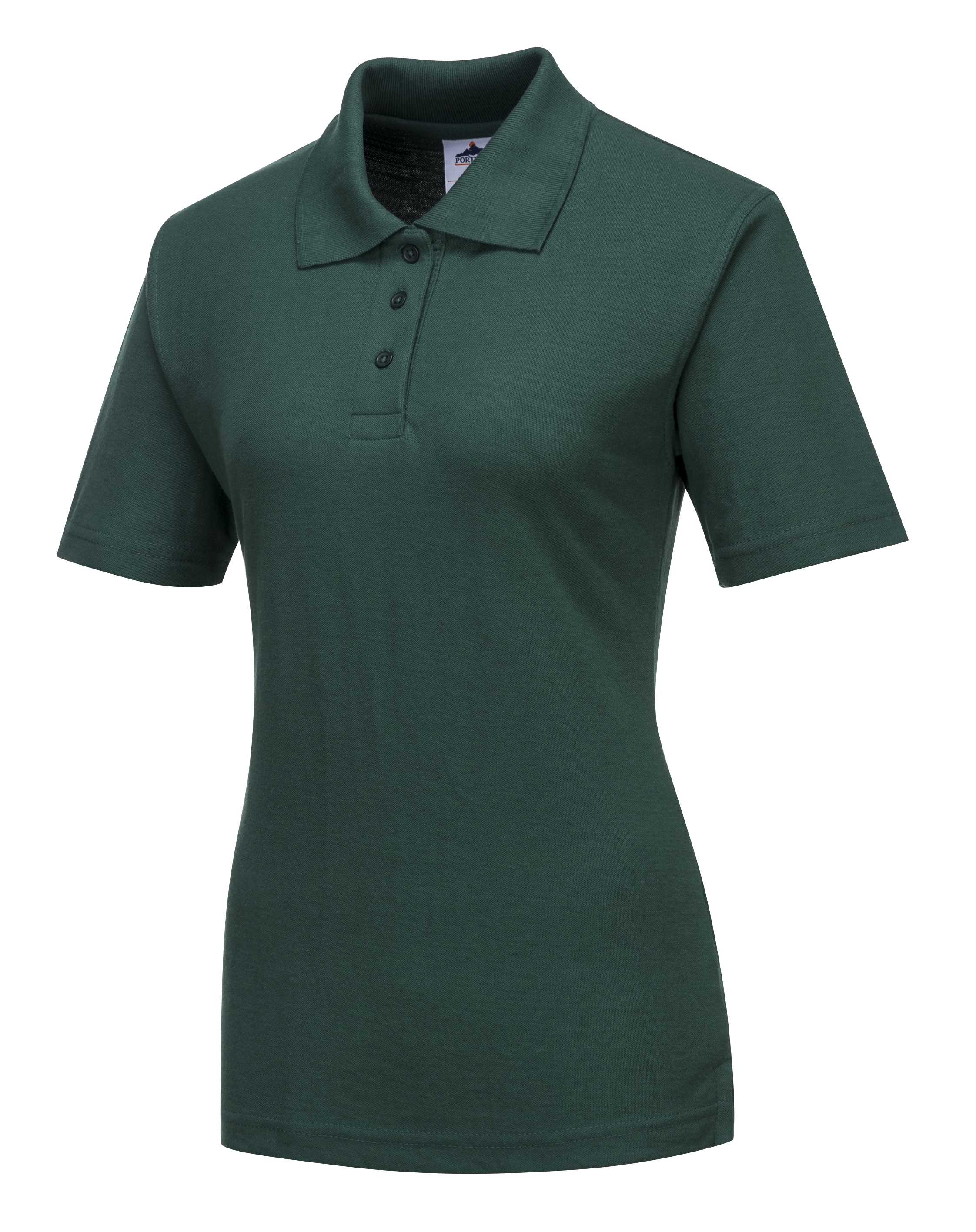 ax-httpss3.eu-west-2.amazonaws.comwebsystemstmp_for_downloadportwest-naples-ladies-polo-shirt-bottle-green.jpeg