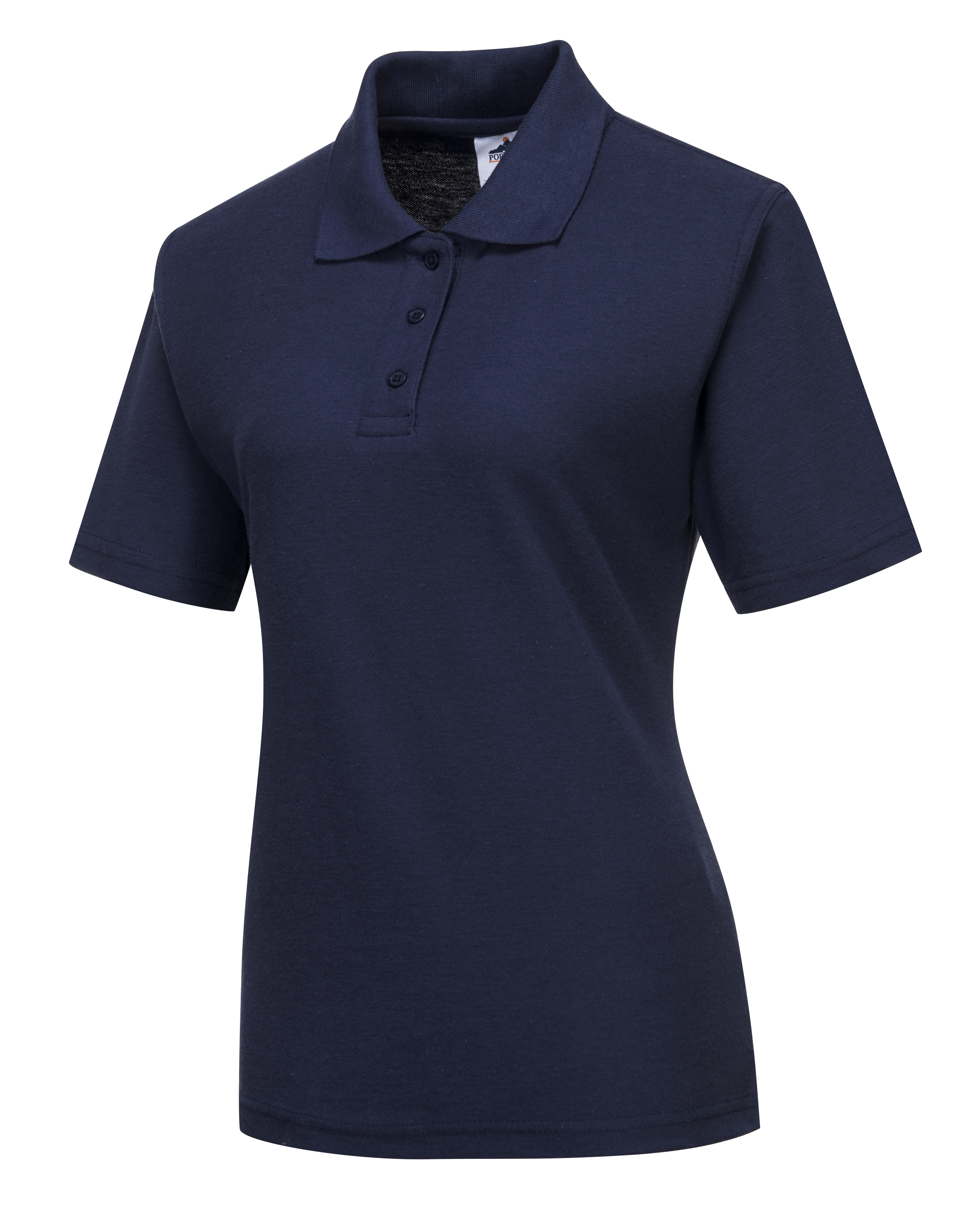 ax-httpss3.eu-west-2.amazonaws.comwebsystemstmp_for_downloadportwest-naples-ladies-polo-shirt-navy.jpeg