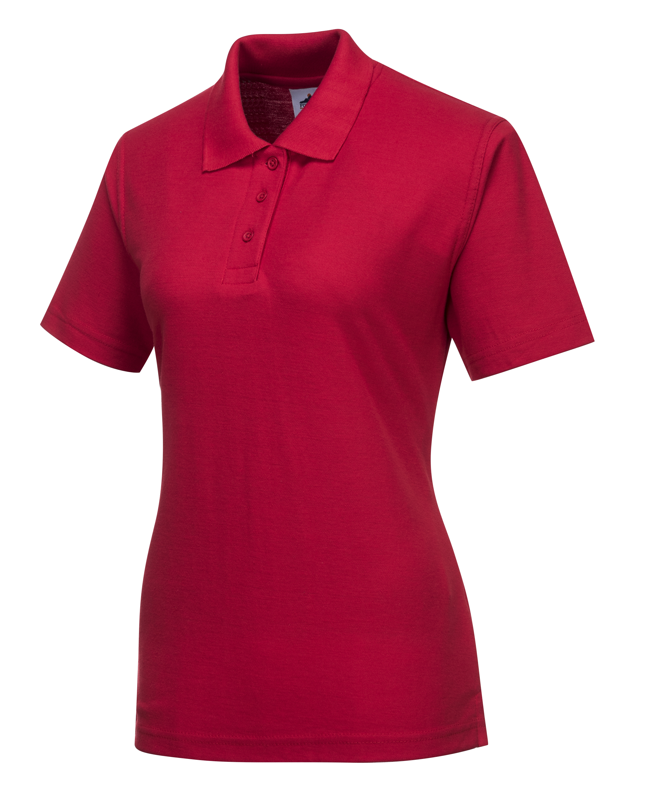 ax-httpss3.eu-west-2.amazonaws.comwebsystemstmp_for_downloadportwest-naples-ladies-polo-shirt-red.jpeg