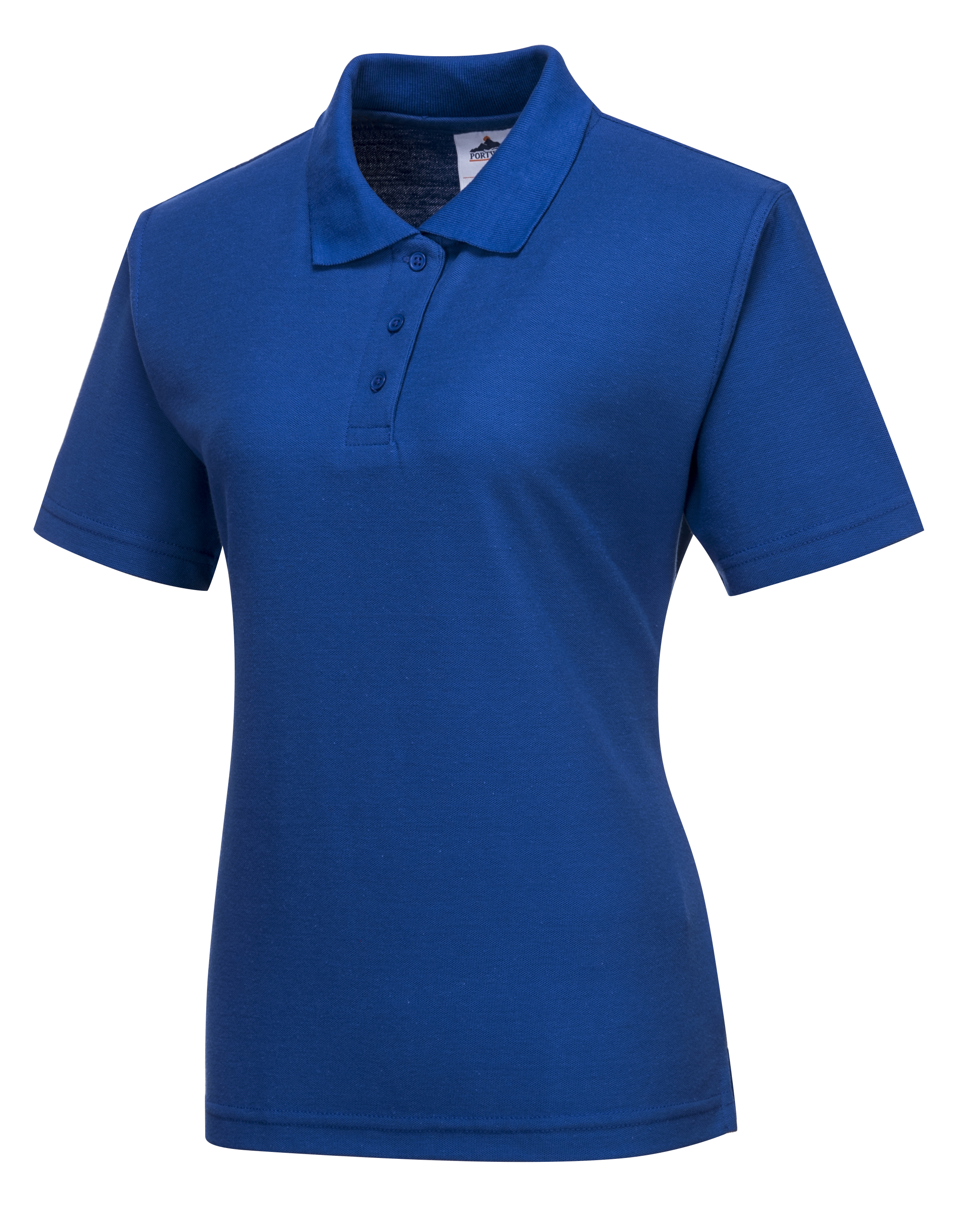 ax-httpss3.eu-west-2.amazonaws.comwebsystemstmp_for_downloadportwest-naples-ladies-polo-shirt-royal-blue.jpeg