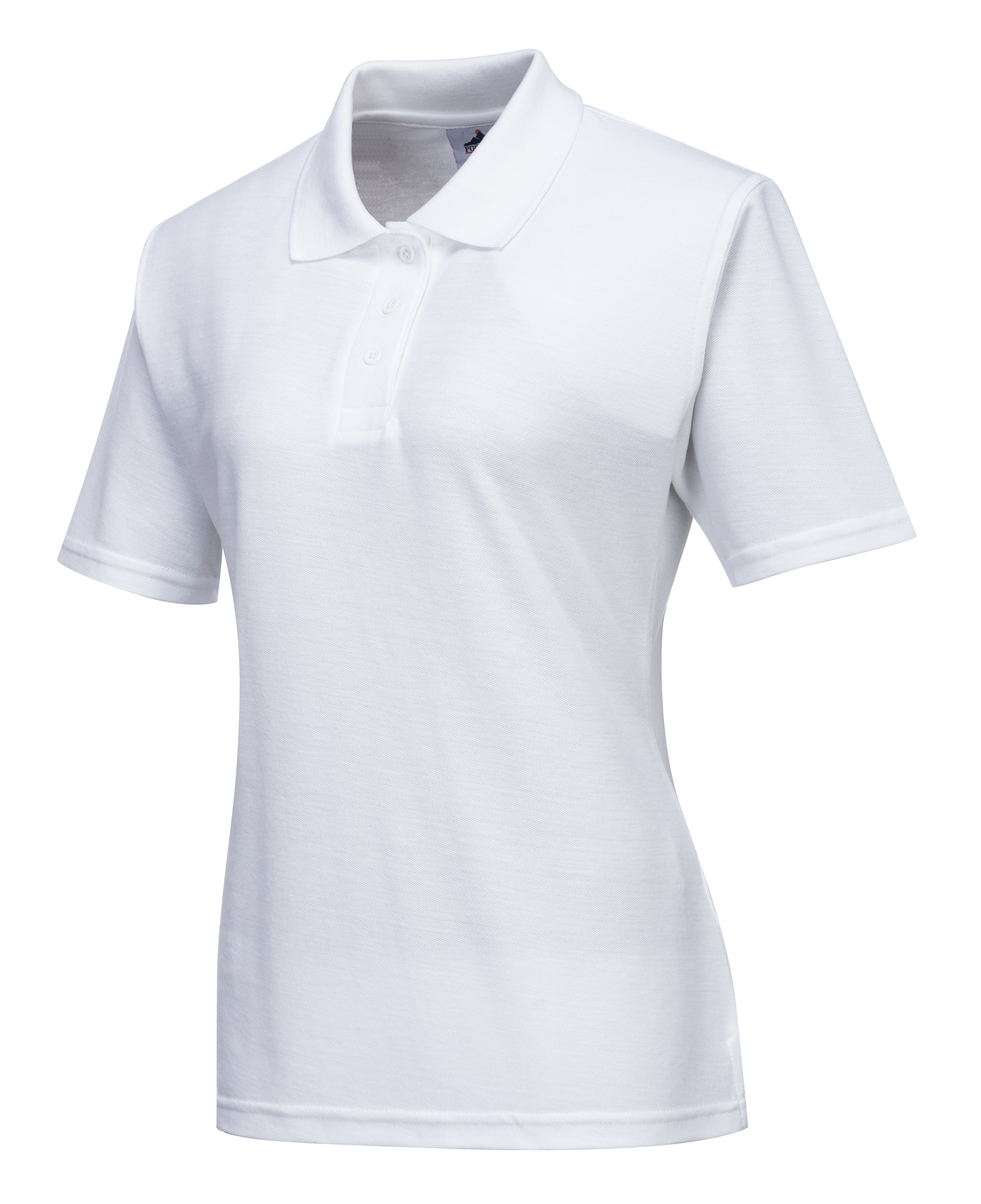 ax-httpss3.eu-west-2.amazonaws.comwebsystemstmp_for_downloadportwest-naples-ladies-polo-shirt-white.jpeg