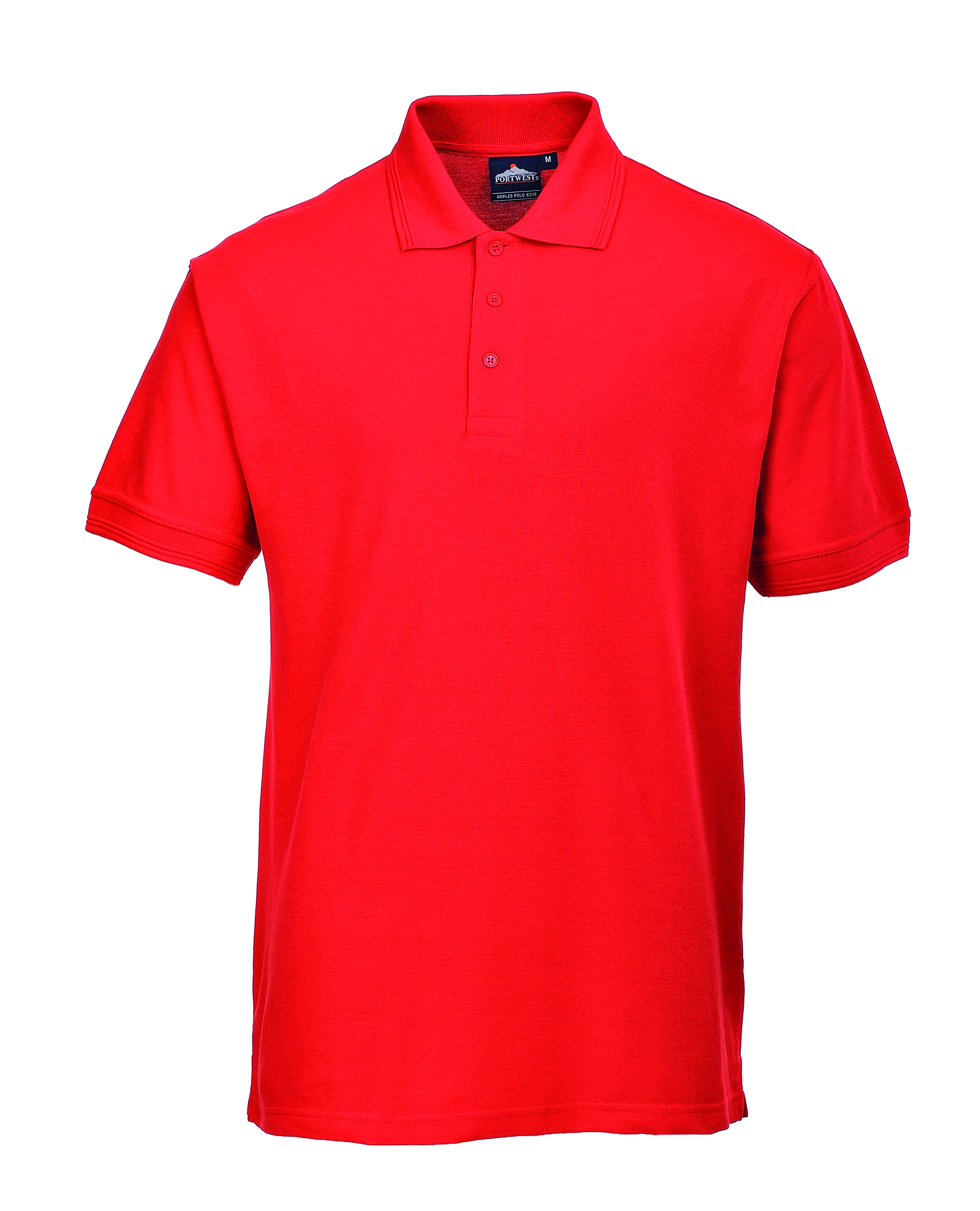 ax-httpss3.eu-west-2.amazonaws.comwebsystemstmp_for_downloadportwest-naples-polo-shirt-red.jpeg