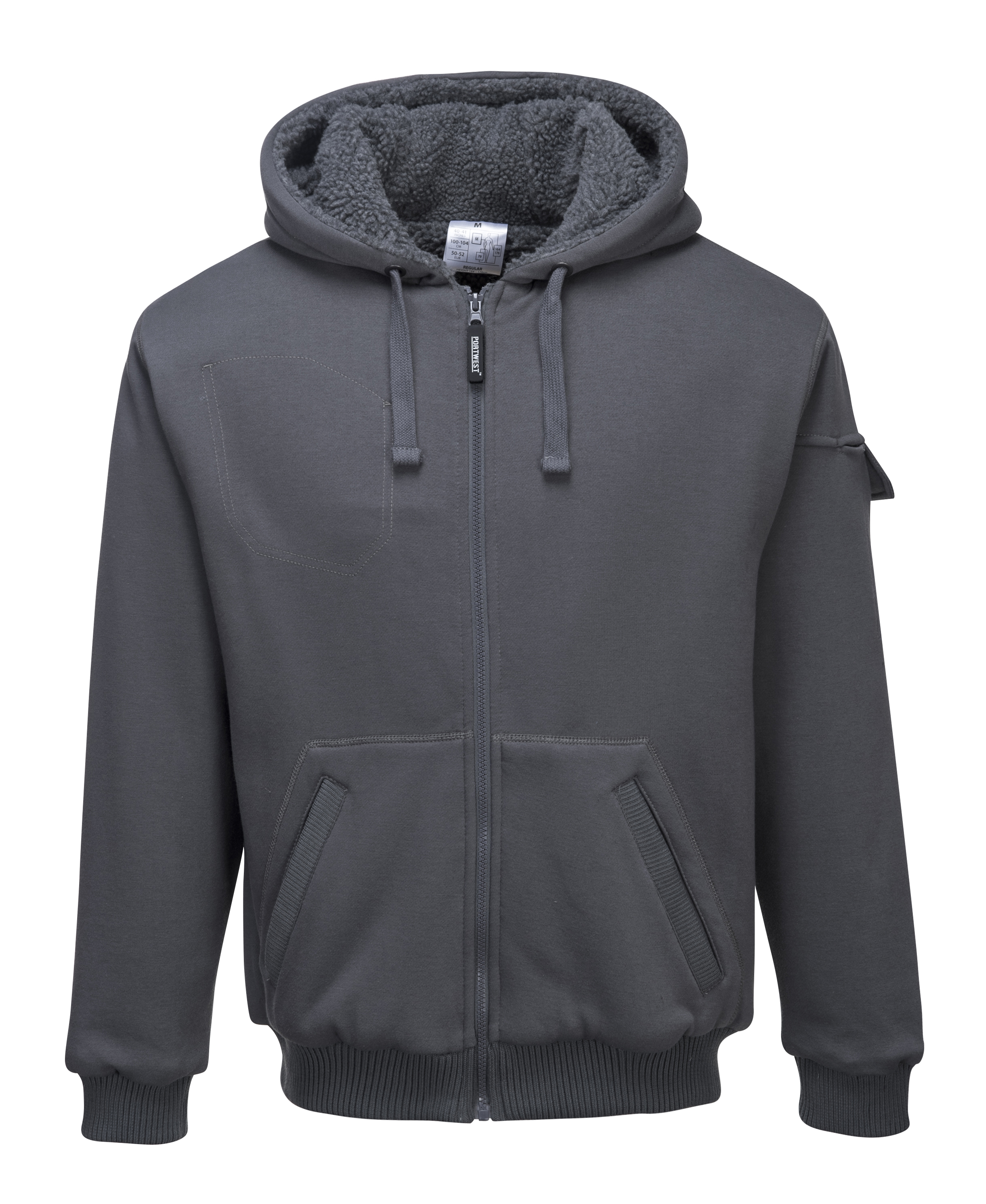 ax-httpss3.eu-west-2.amazonaws.comwebsystemstmp_for_downloadportwest-pewter-jacket-zoom-grey.jpg