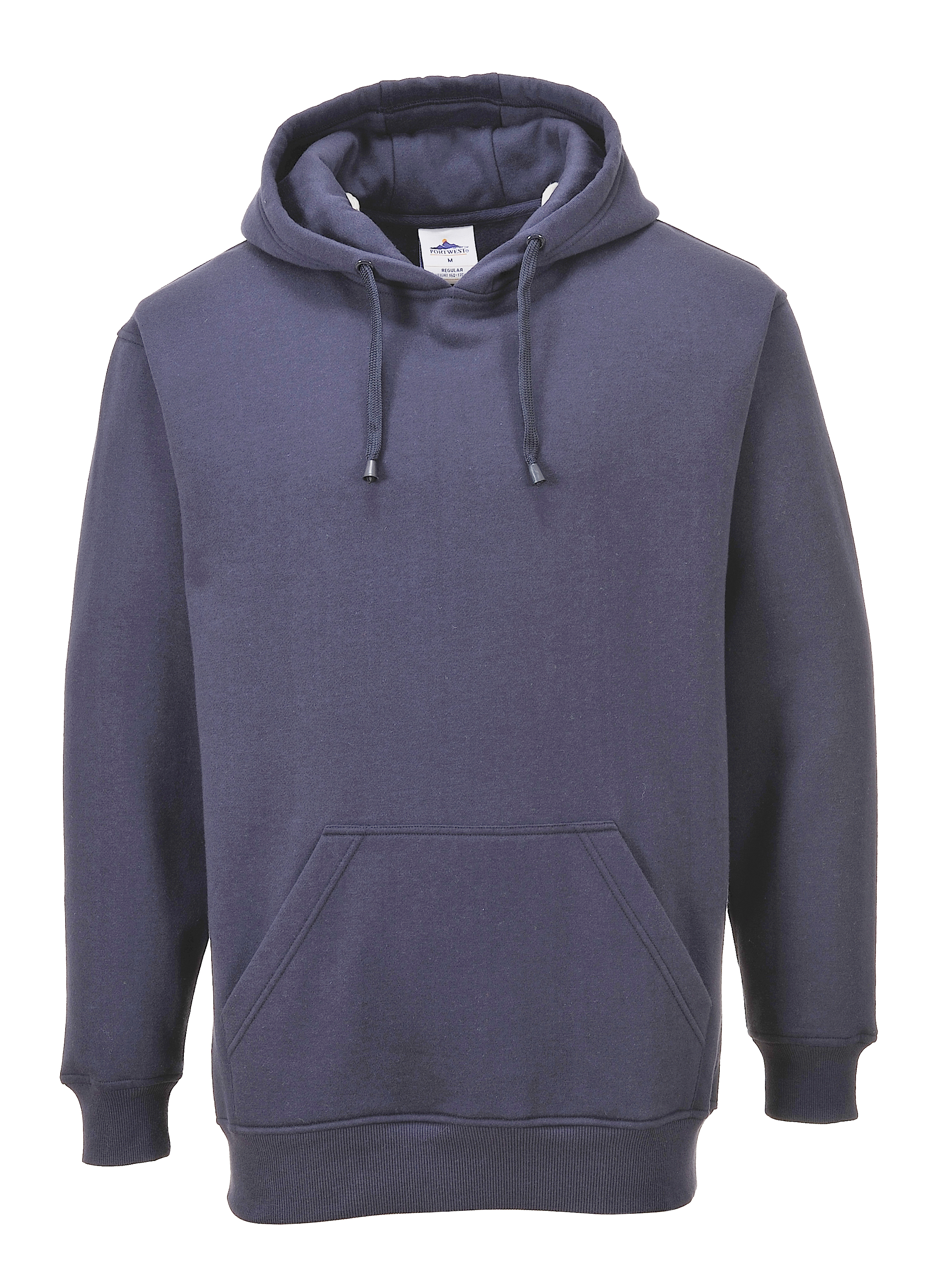 ax-httpss3.eu-west-2.amazonaws.comwebsystemstmp_for_downloadportwest-roma-hoody-navy.jpeg