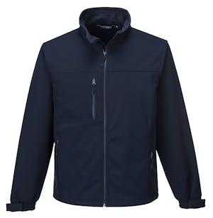 Portwest Softshell Jacket