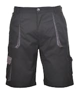 Portwest Texo Contrast Shorts