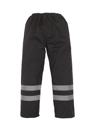 Yoko Waterproof Over Trousers