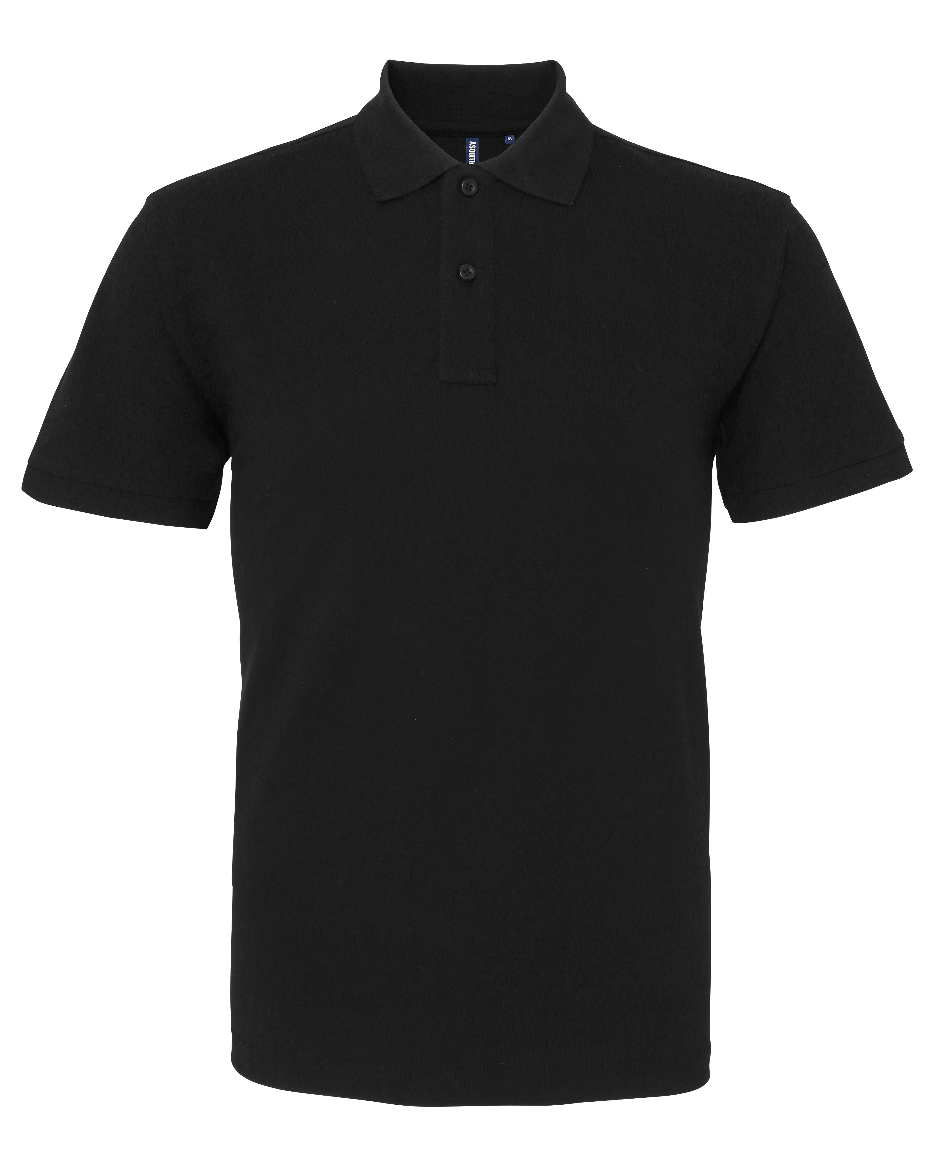 ax-httpswebsystems.s3.amazonaws.comtmp_for_downloadasquith-and-fox-men27s-polo-black.jpg