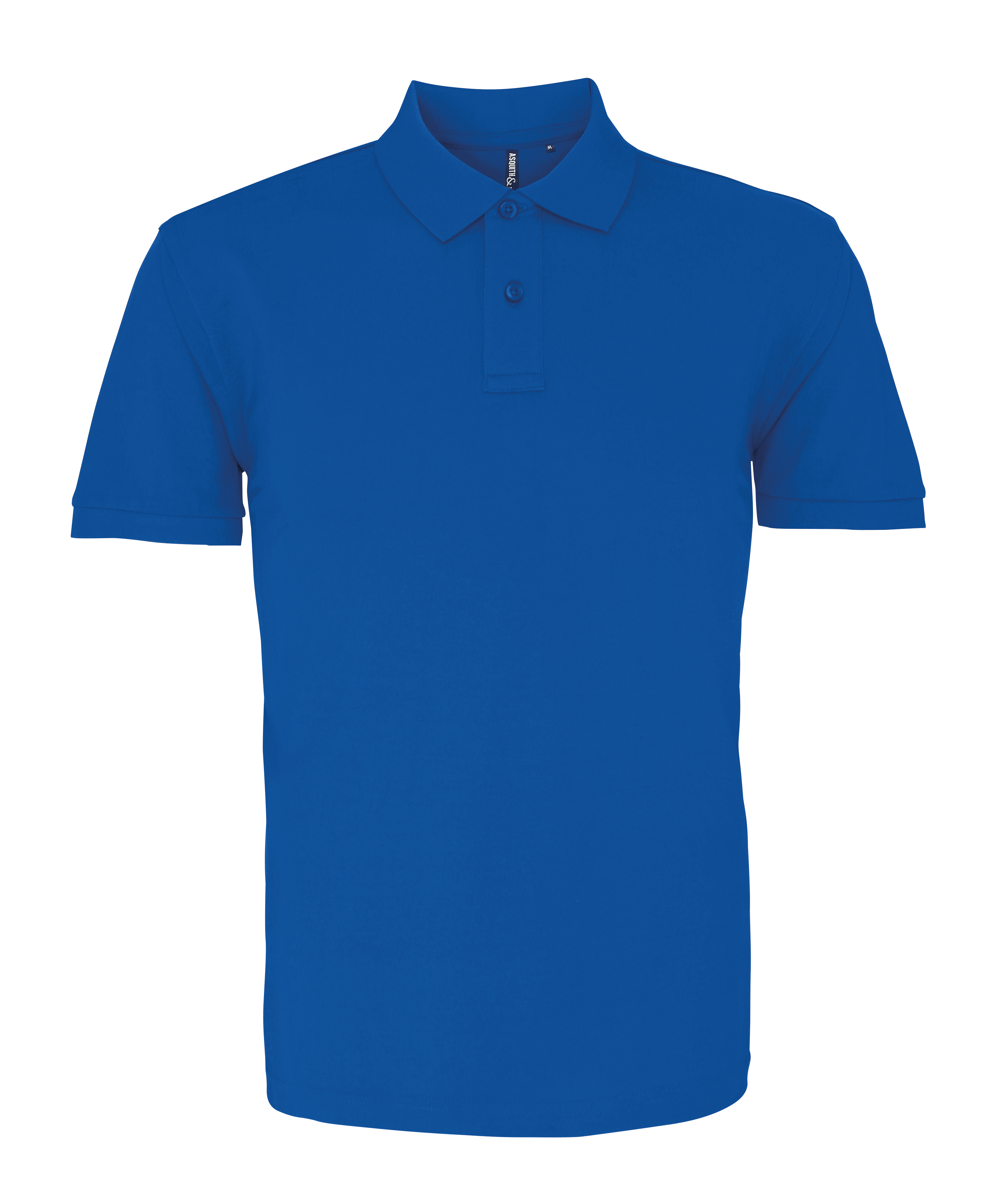 ax-httpswebsystems.s3.amazonaws.comtmp_for_downloadasquith-and-fox-men27s-polo-bright-royal.jpg