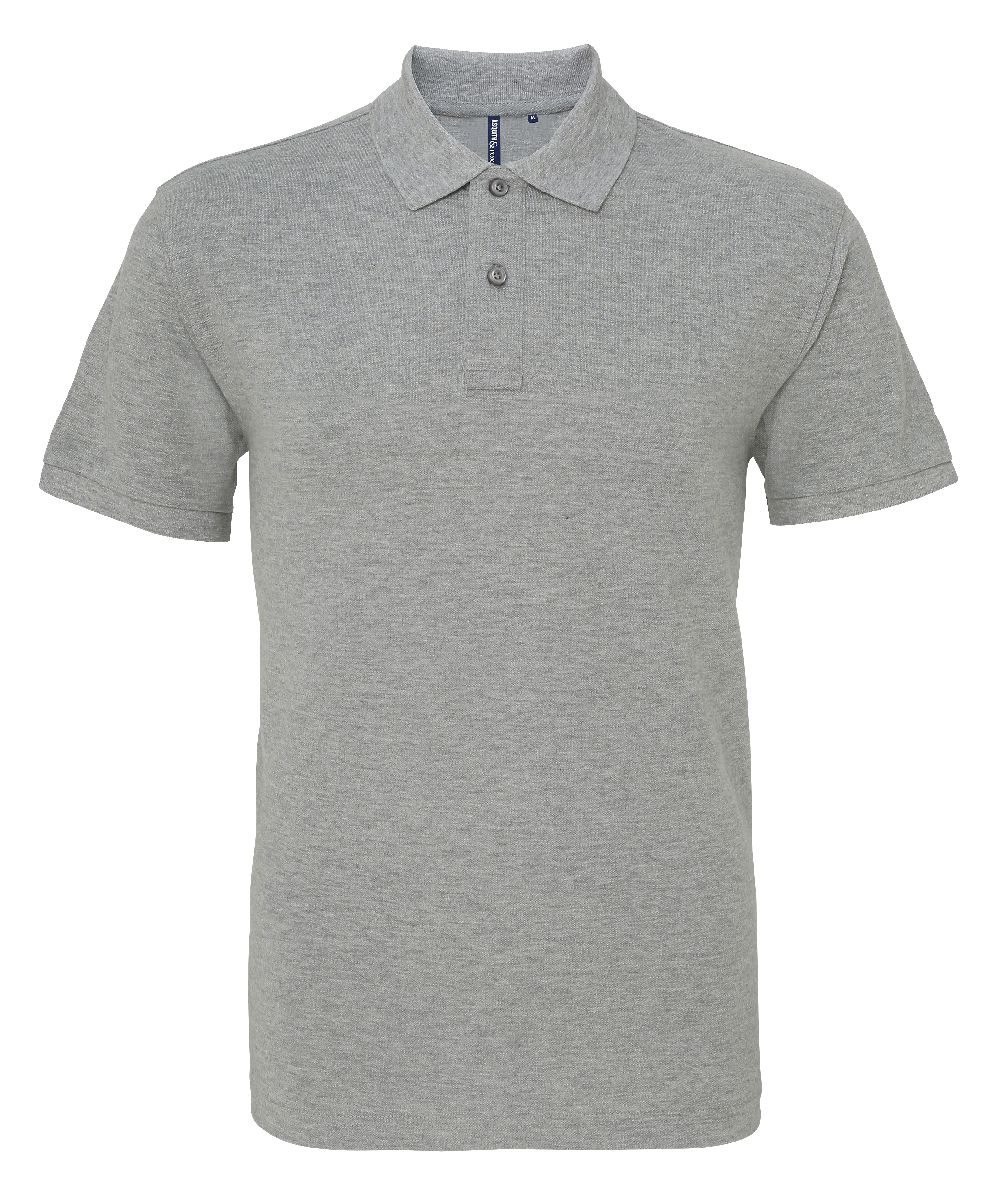 ax-httpswebsystems.s3.amazonaws.comtmp_for_downloadasquith-and-fox-men27s-polo-heather-grey.jpg