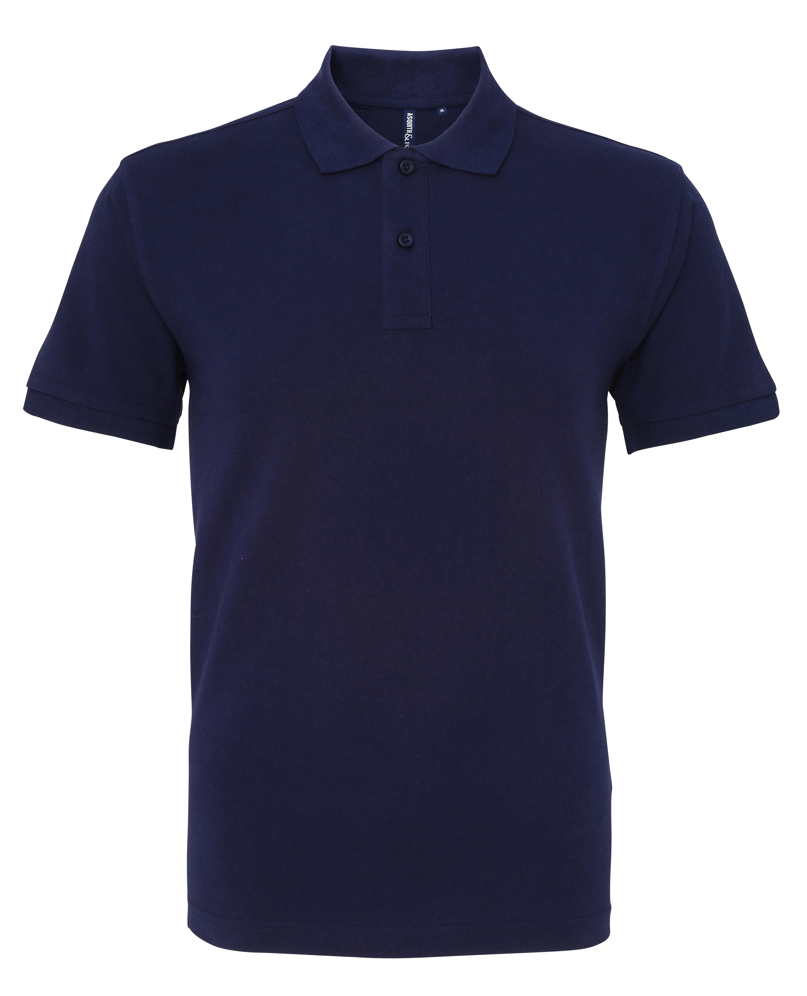 ax-httpswebsystems.s3.amazonaws.comtmp_for_downloadasquith-and-fox-men27s-polo-navy.jpg