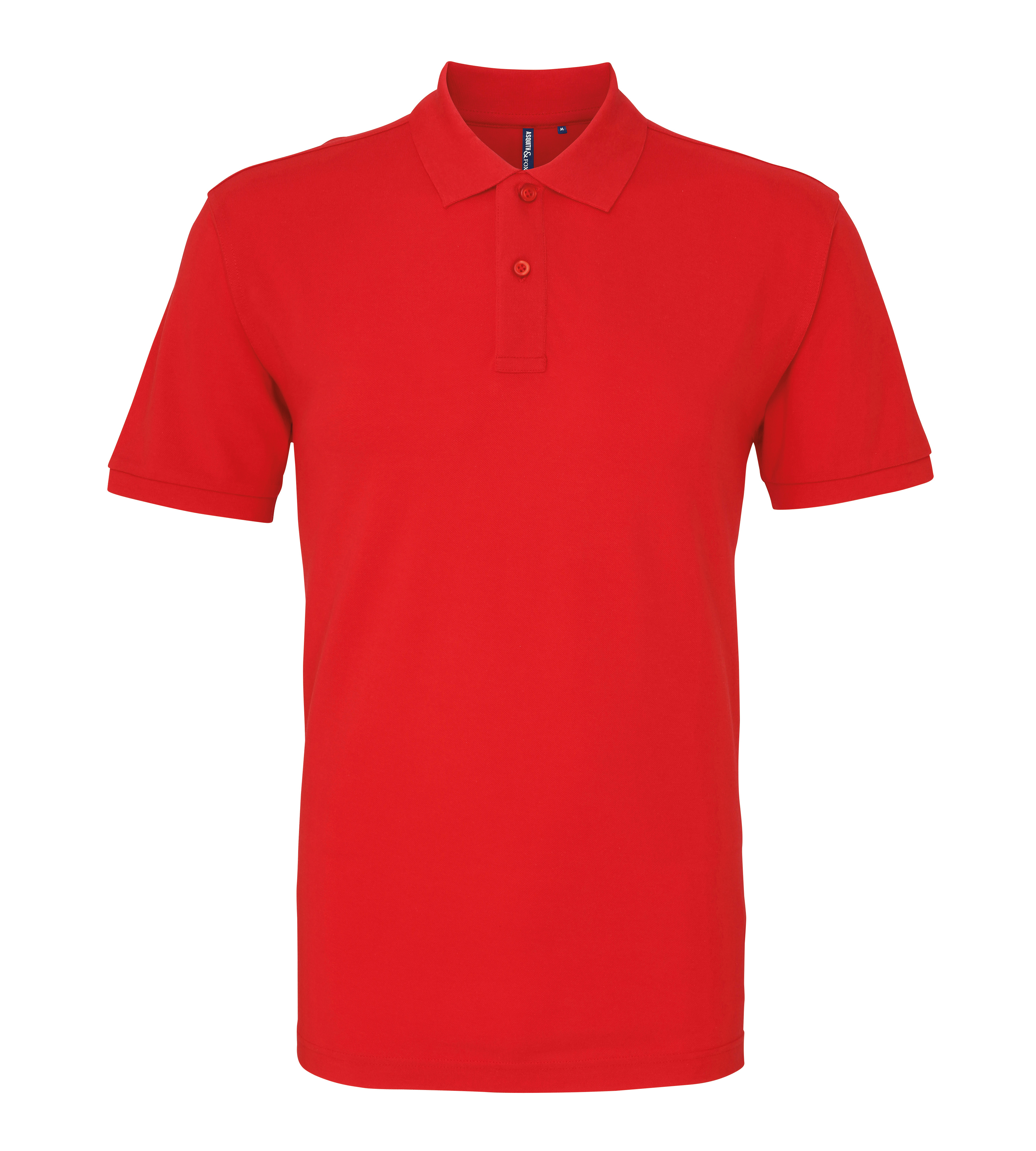 ax-httpswebsystems.s3.amazonaws.comtmp_for_downloadasquith-and-fox-men27s-polo-red.jpg