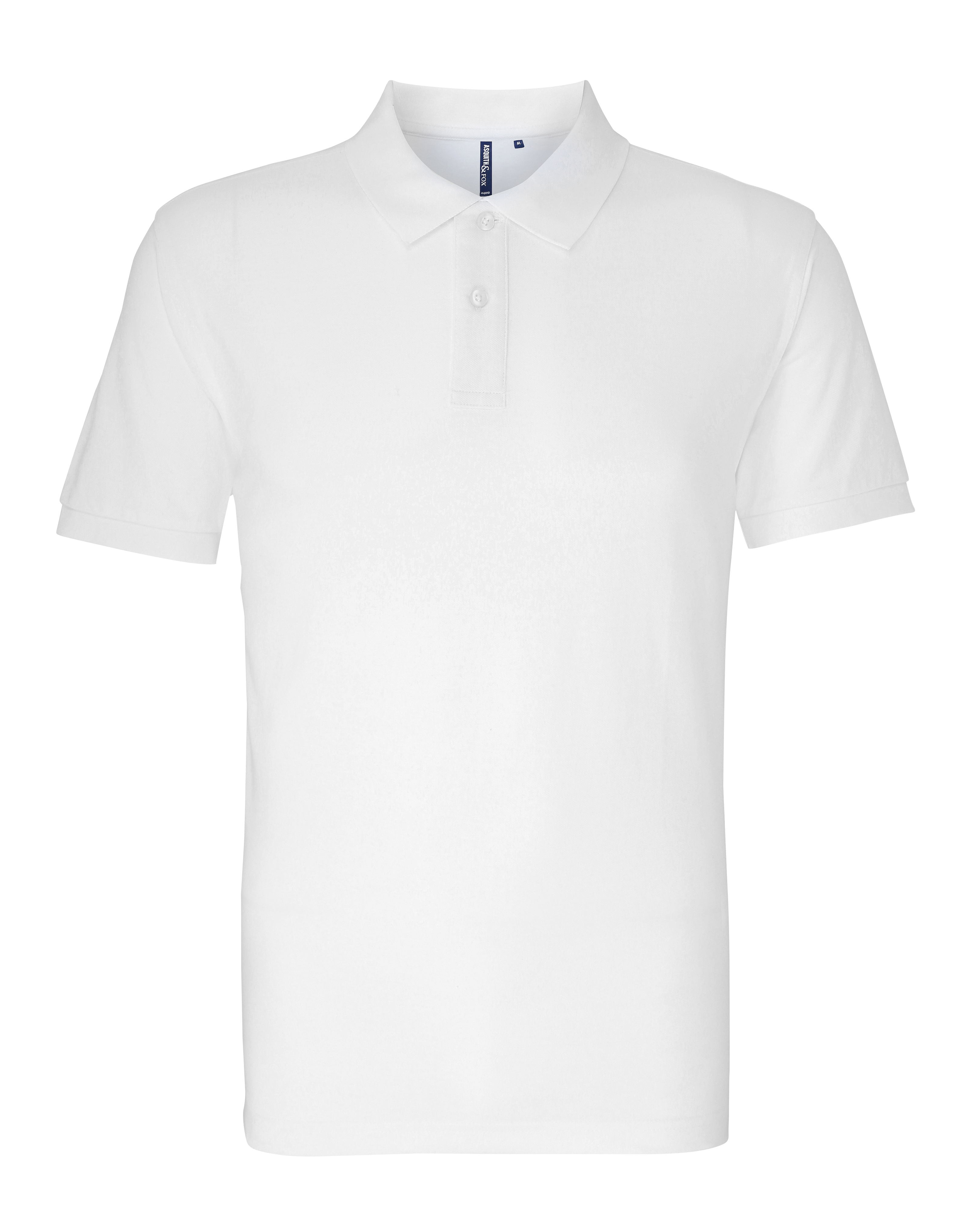 ax-httpswebsystems.s3.amazonaws.comtmp_for_downloadasquith-and-fox-men27s-polo-white.jpg