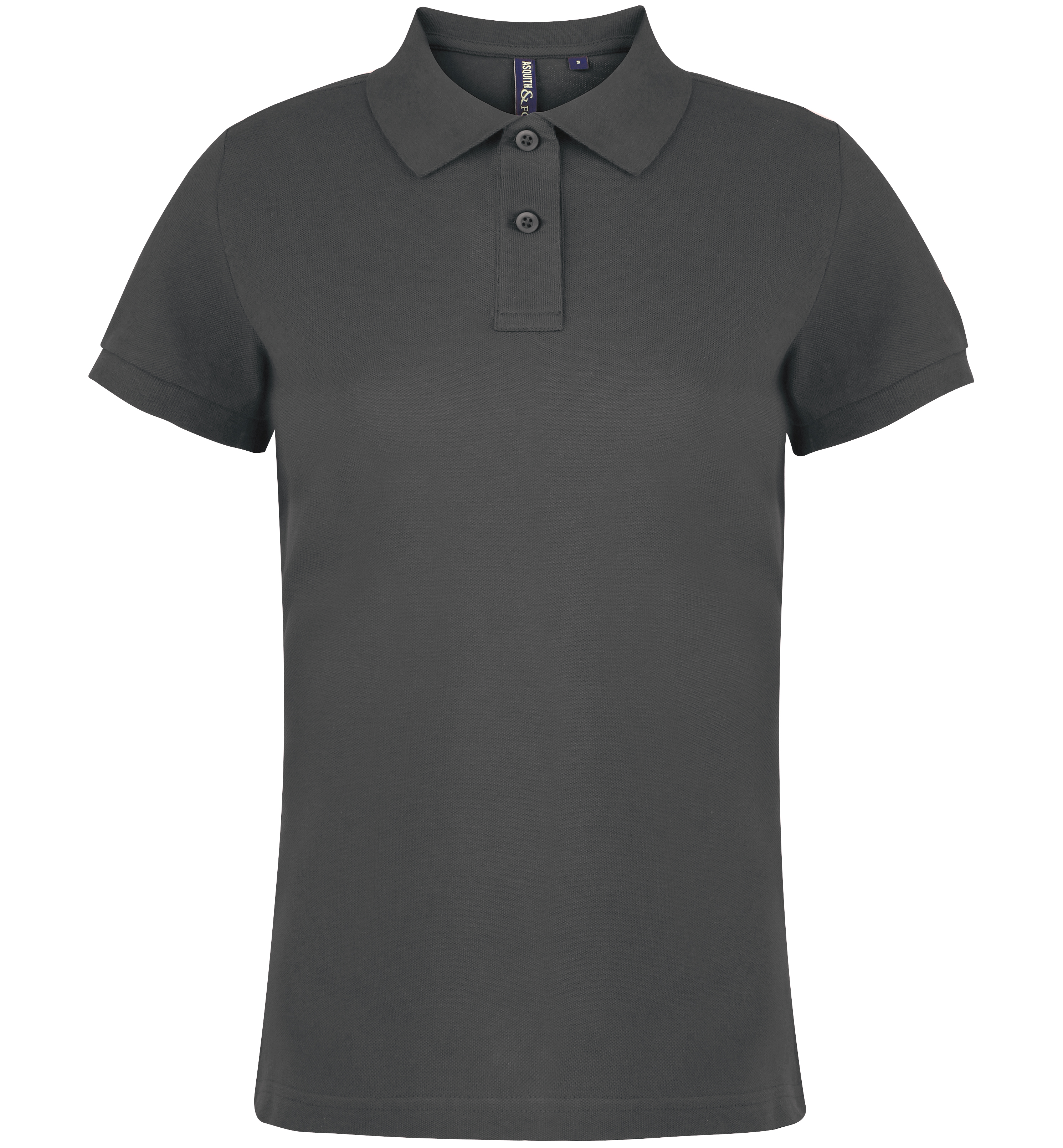 ax-httpswebsystems.s3.amazonaws.comtmp_for_downloadasquith-and-fox-womens-polo-charcoal.jpg