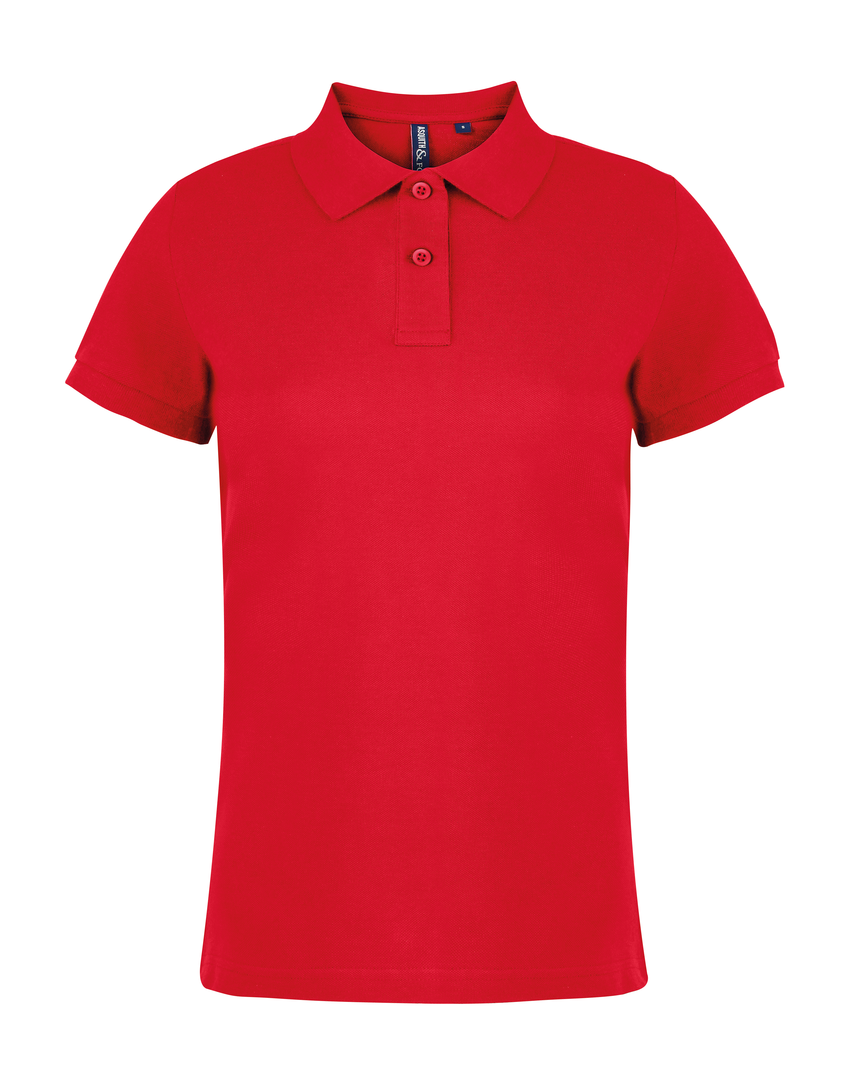 ax-httpswebsystems.s3.amazonaws.comtmp_for_downloadasquith-and-fox-womens-polo-red.jpg