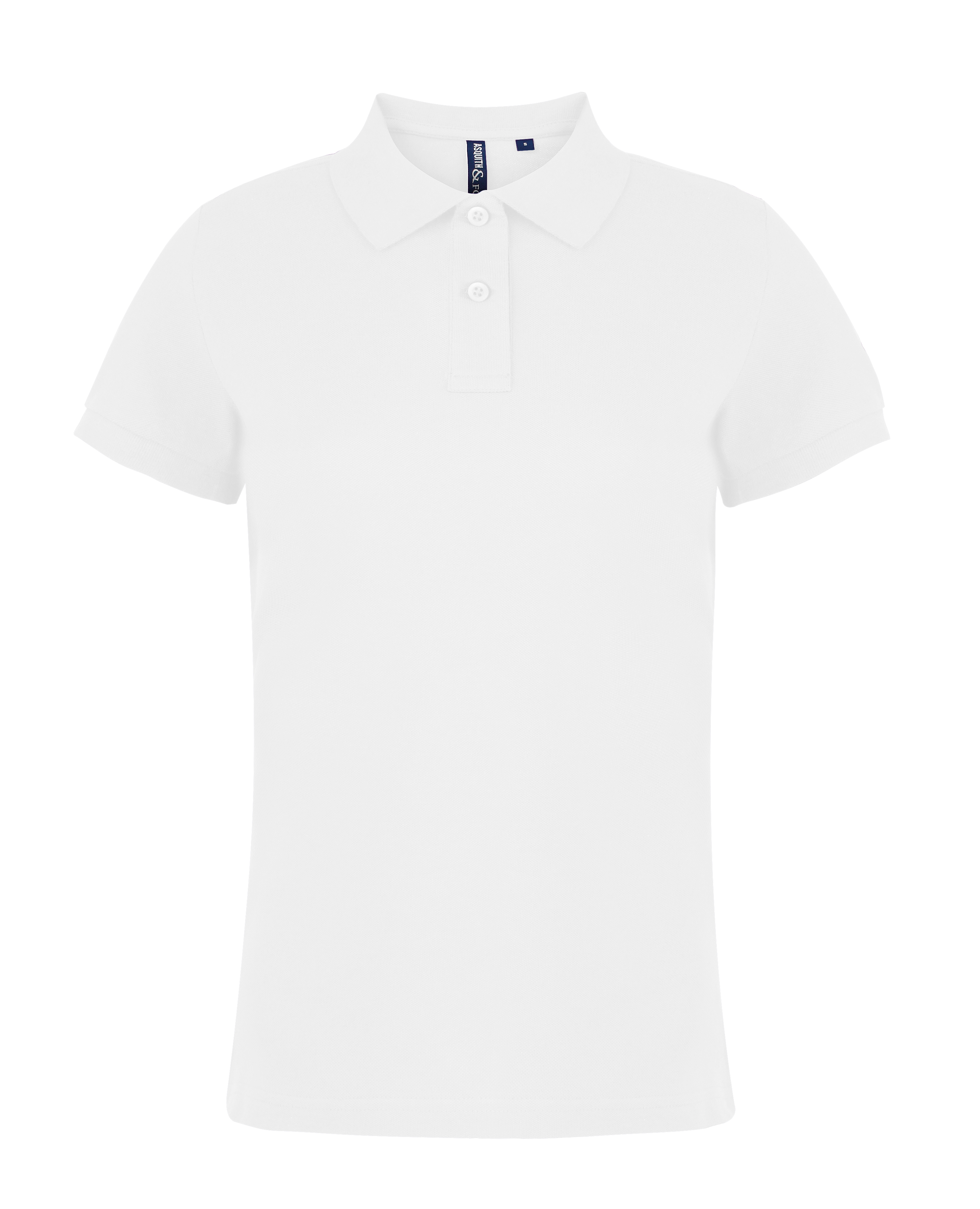 ax-httpswebsystems.s3.amazonaws.comtmp_for_downloadasquith-and-fox-womens-polo-white.jpg