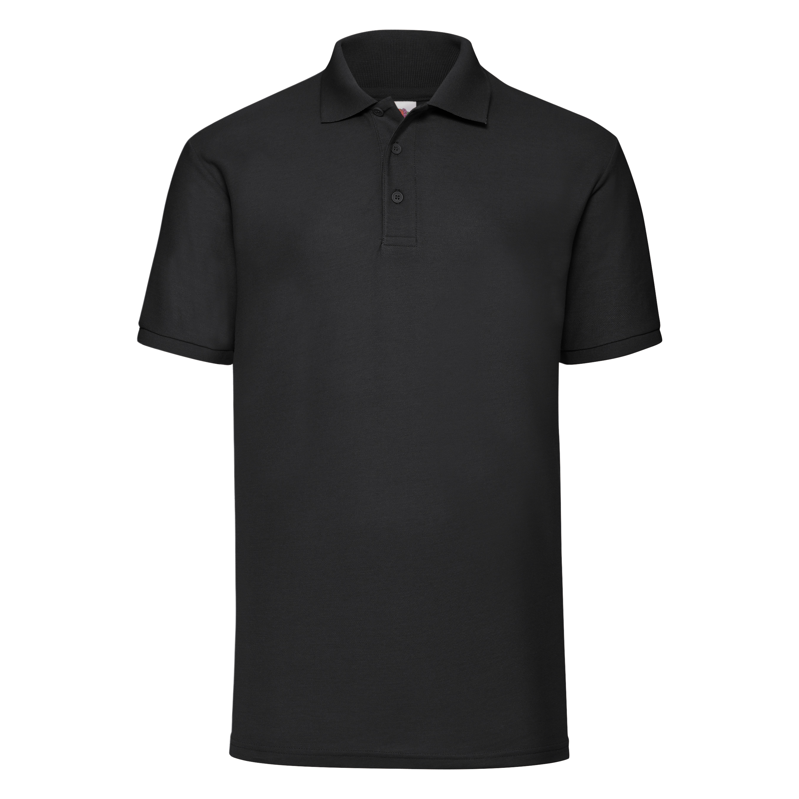 ax-httpswebsystems.s3.amazonaws.comtmp_for_downloadfruit-of-the-loom-65-35-polo-black.jpg