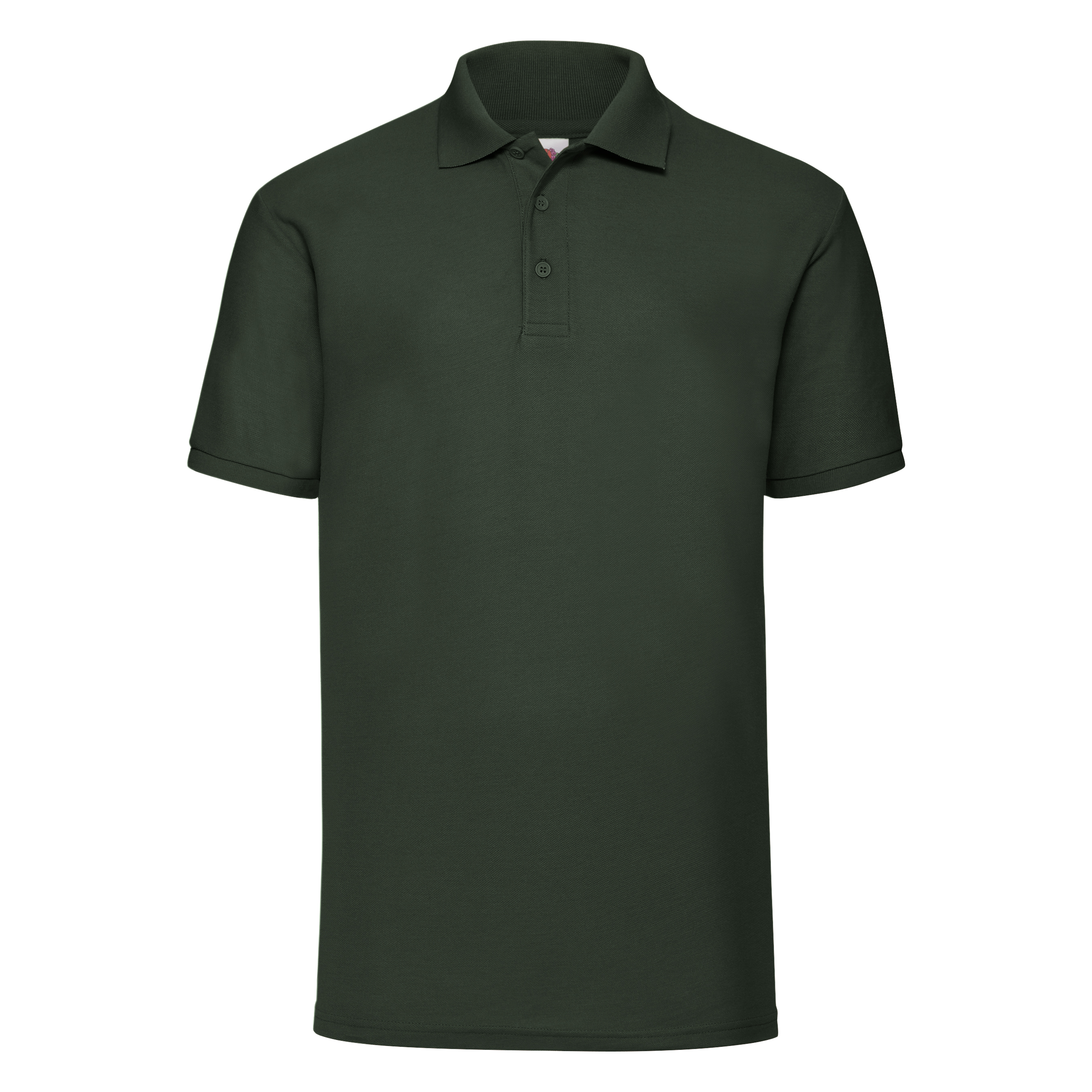ax-httpswebsystems.s3.amazonaws.comtmp_for_downloadfruit-of-the-loom-65-35-polo-bottle-green.jpg