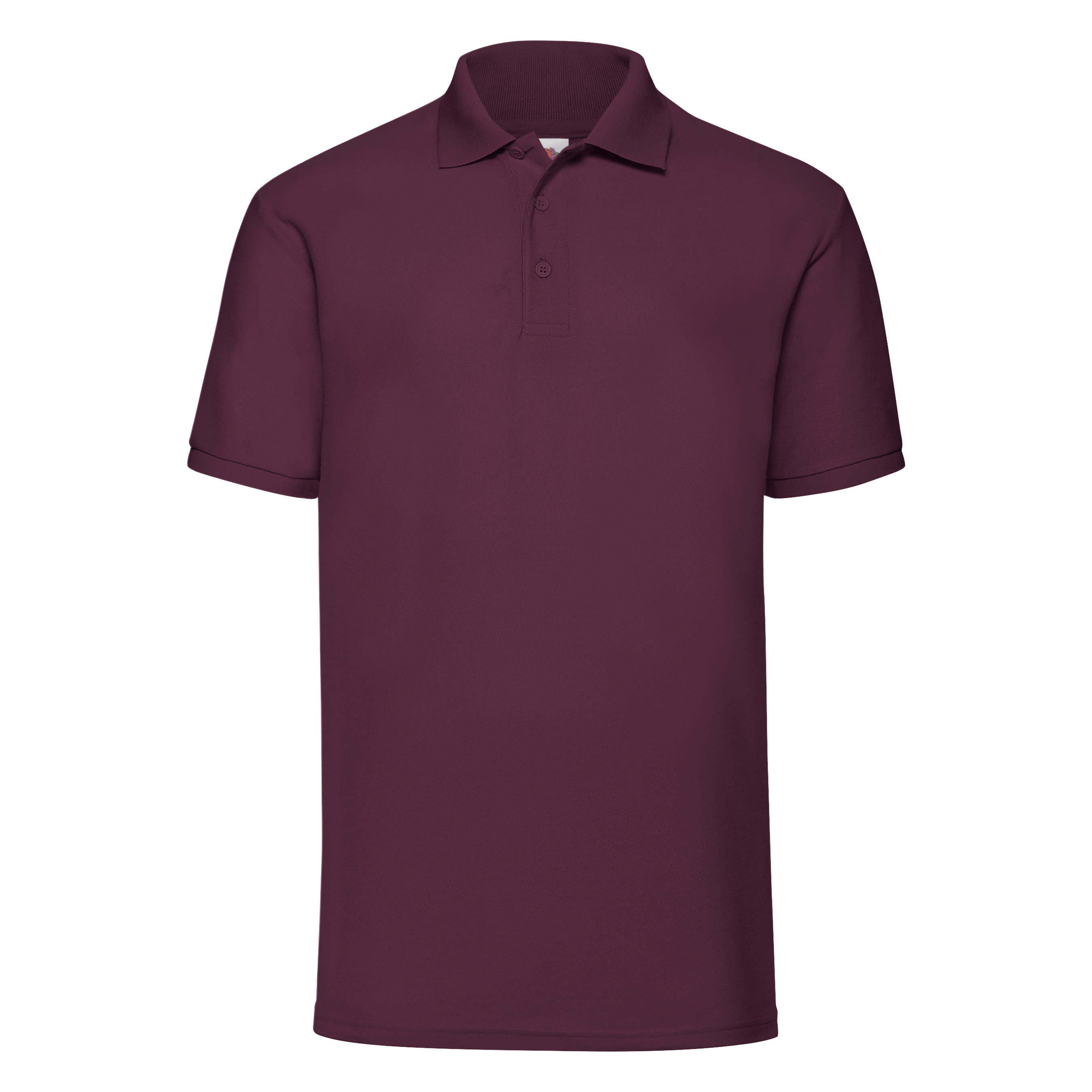 ax-httpswebsystems.s3.amazonaws.comtmp_for_downloadfruit-of-the-loom-65-35-polo-burgundy.jpg