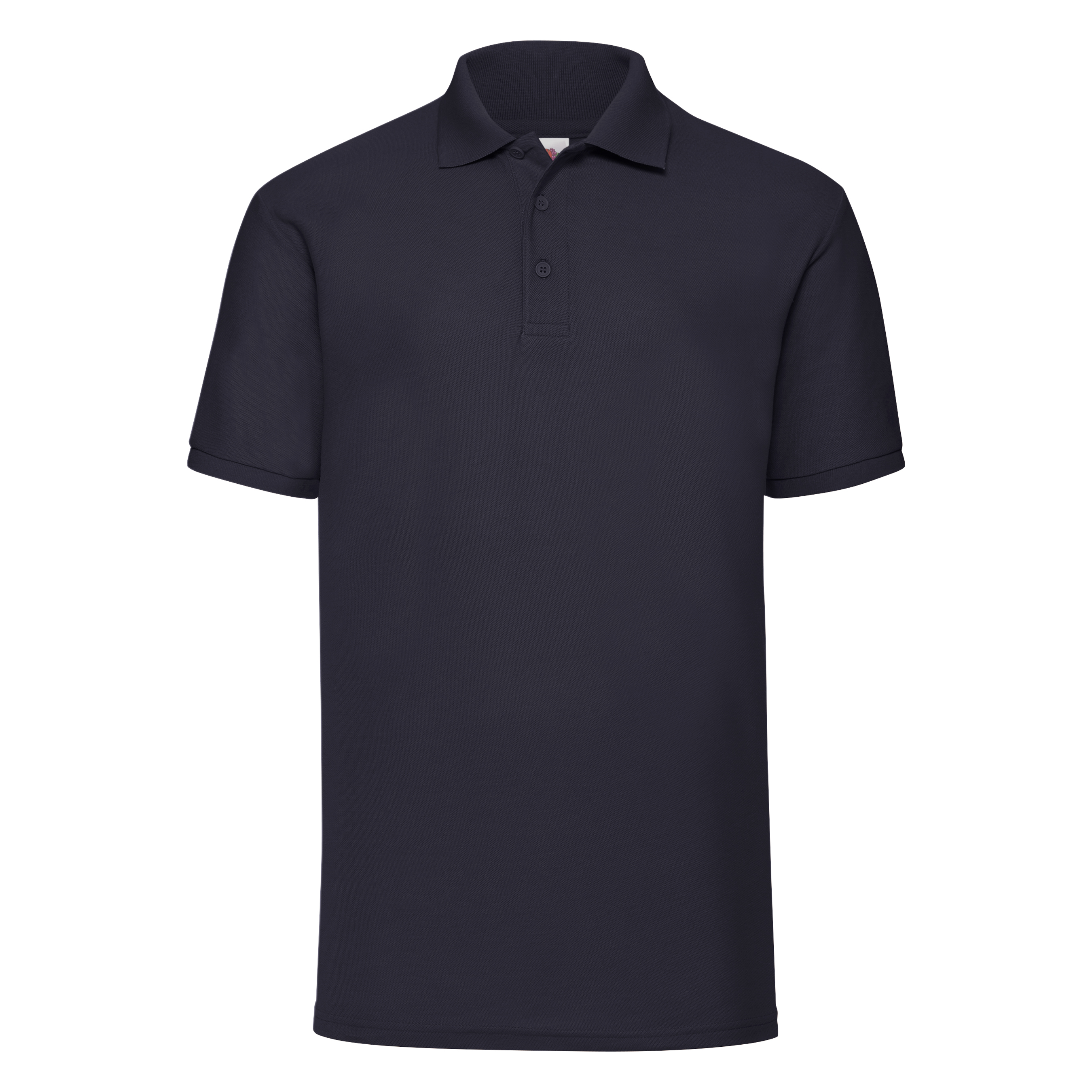 ax-httpswebsystems.s3.amazonaws.comtmp_for_downloadfruit-of-the-loom-65-35-polo-deep-navy.jpg