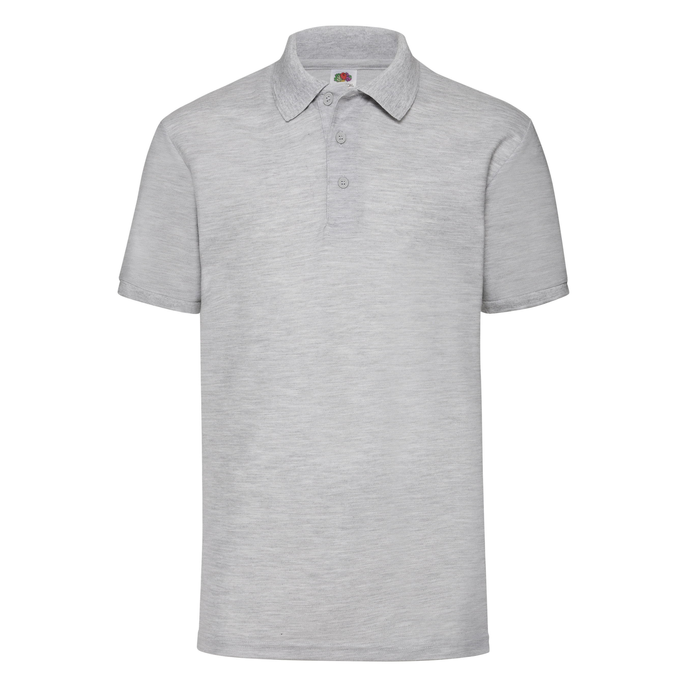 ax-httpswebsystems.s3.amazonaws.comtmp_for_downloadfruit-of-the-loom-65-35-polo-heather-grey.jpg