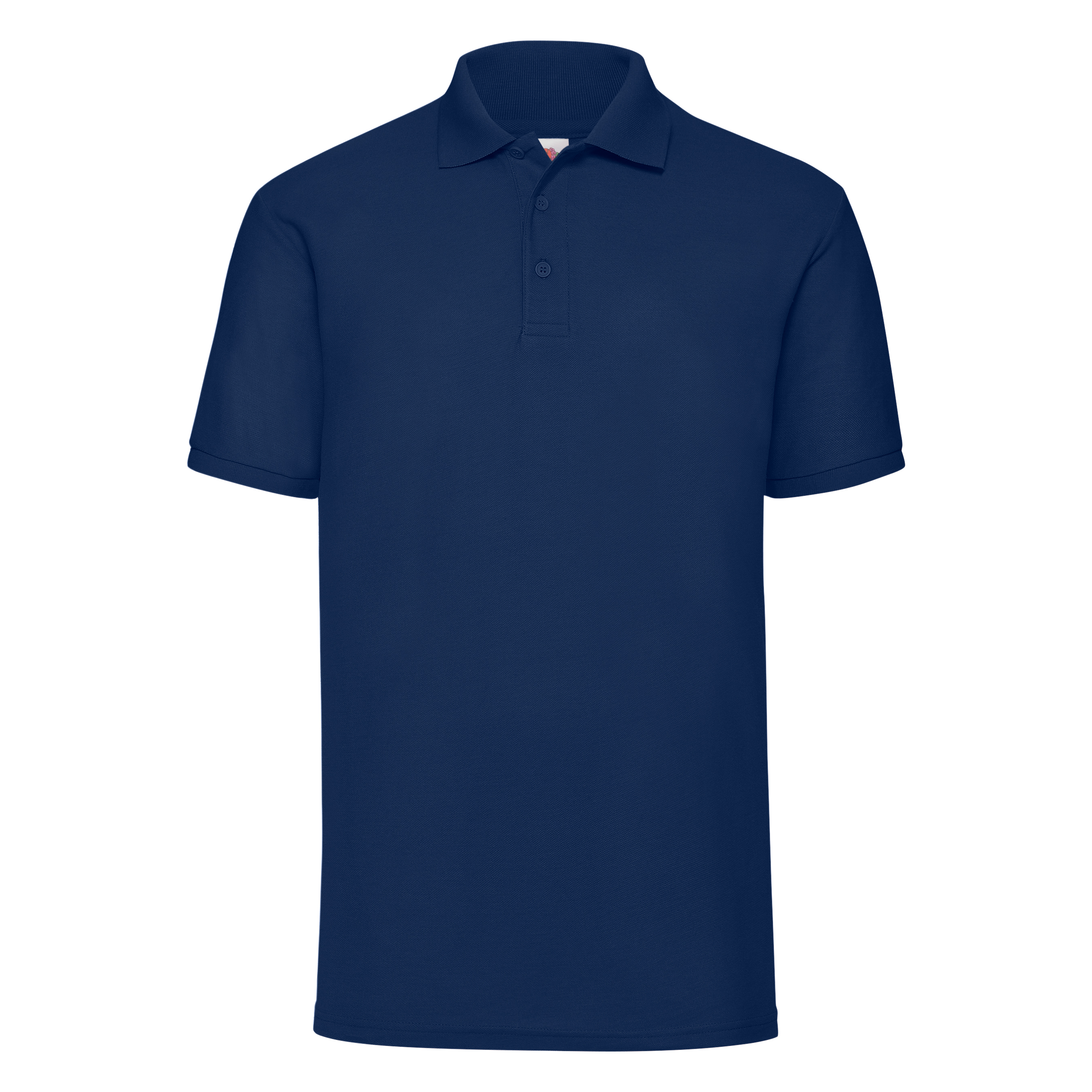 ax-httpswebsystems.s3.amazonaws.comtmp_for_downloadfruit-of-the-loom-65-35-polo-navy.jpg
