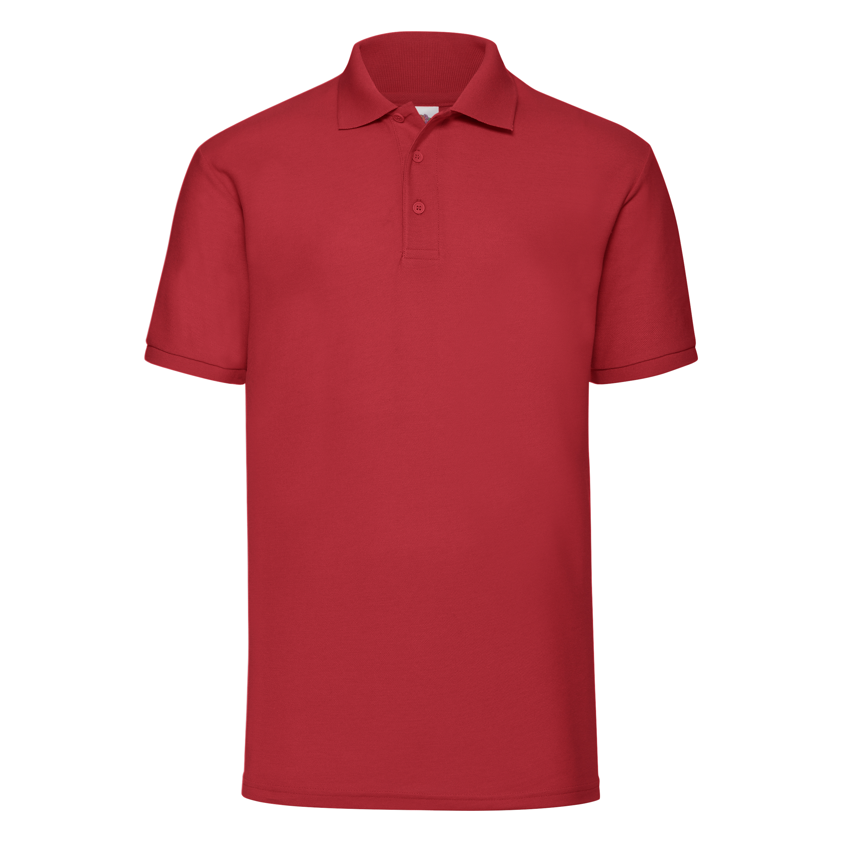 ax-httpswebsystems.s3.amazonaws.comtmp_for_downloadfruit-of-the-loom-65-35-polo-red.jpg