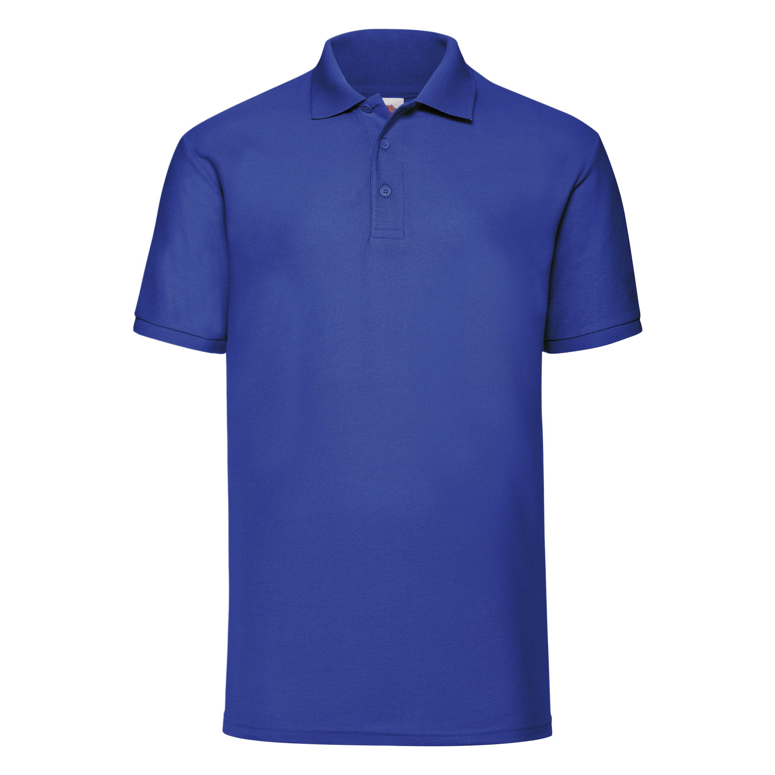 ax-httpswebsystems.s3.amazonaws.comtmp_for_downloadfruit-of-the-loom-65-35-polo-royal-blue.jpg
