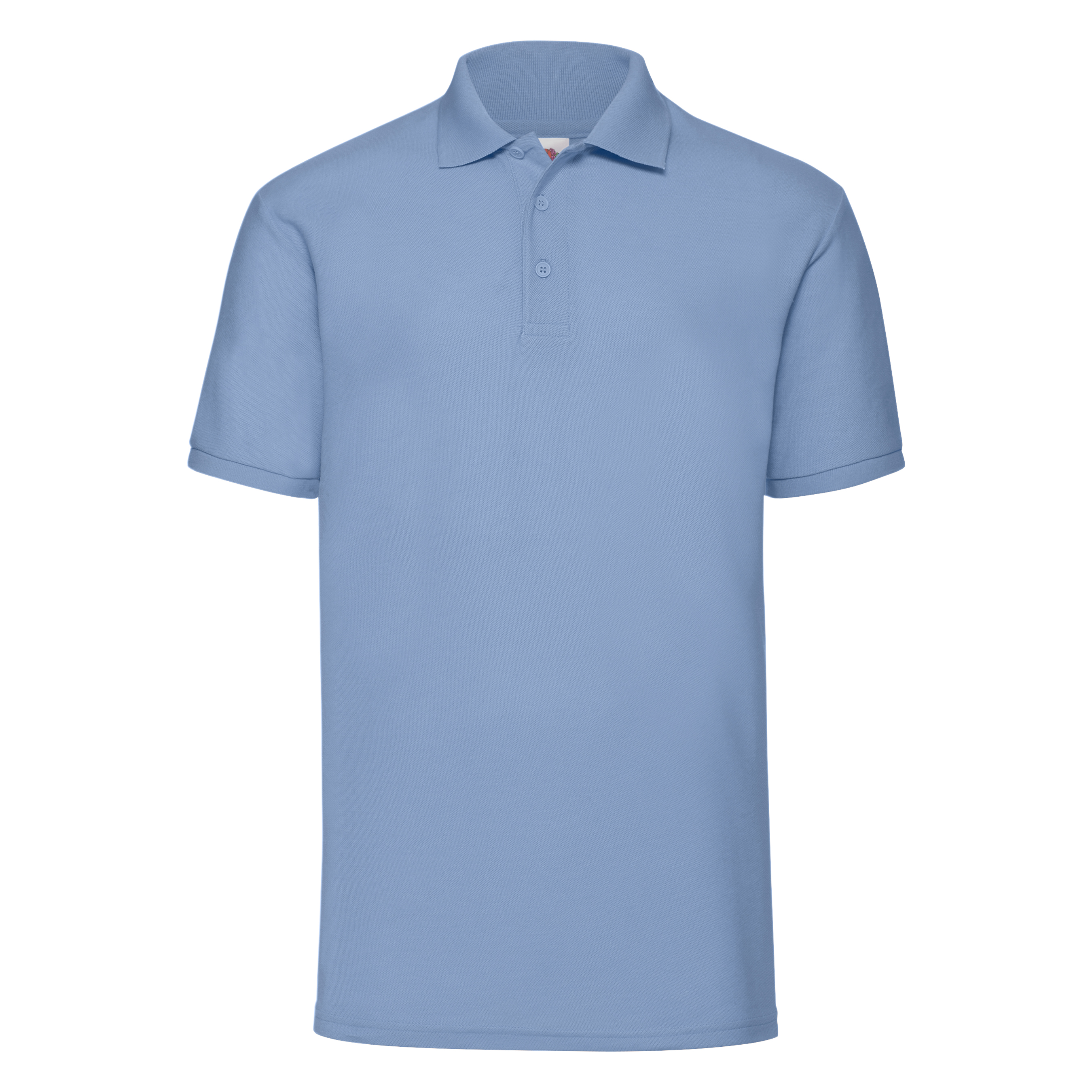 ax-httpswebsystems.s3.amazonaws.comtmp_for_downloadfruit-of-the-loom-65-35-polo-sky-blue.jpg