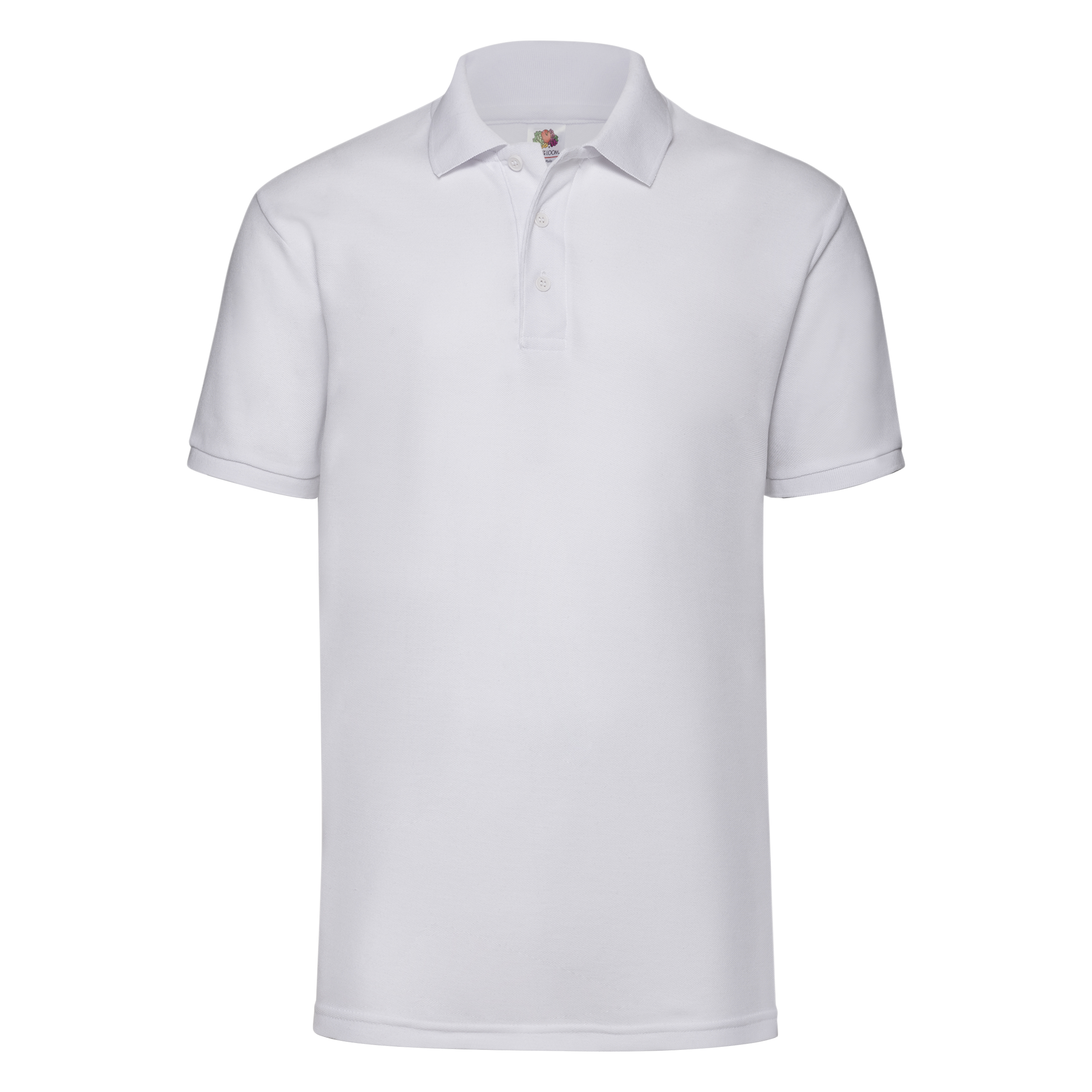 ax-httpswebsystems.s3.amazonaws.comtmp_for_downloadfruit-of-the-loom-65-35-polo-white.jpg