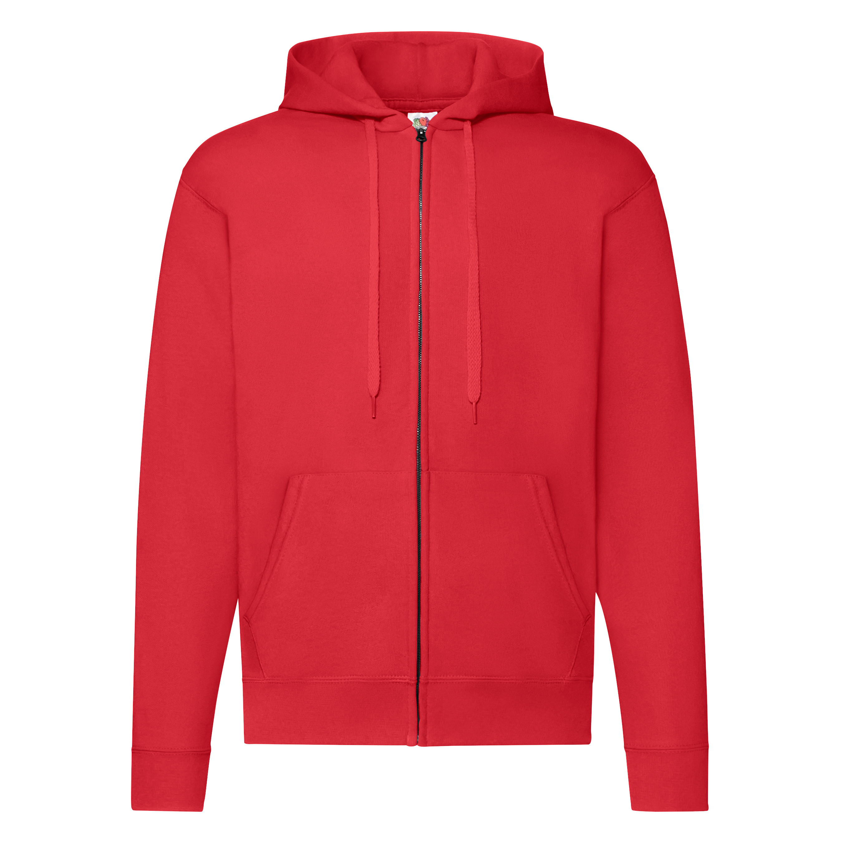 ax-httpswebsystems.s3.amazonaws.comtmp_for_downloadfruit-of-the-loom-classic-80-20-hooded-sweatshirt-jacket-red.jpg