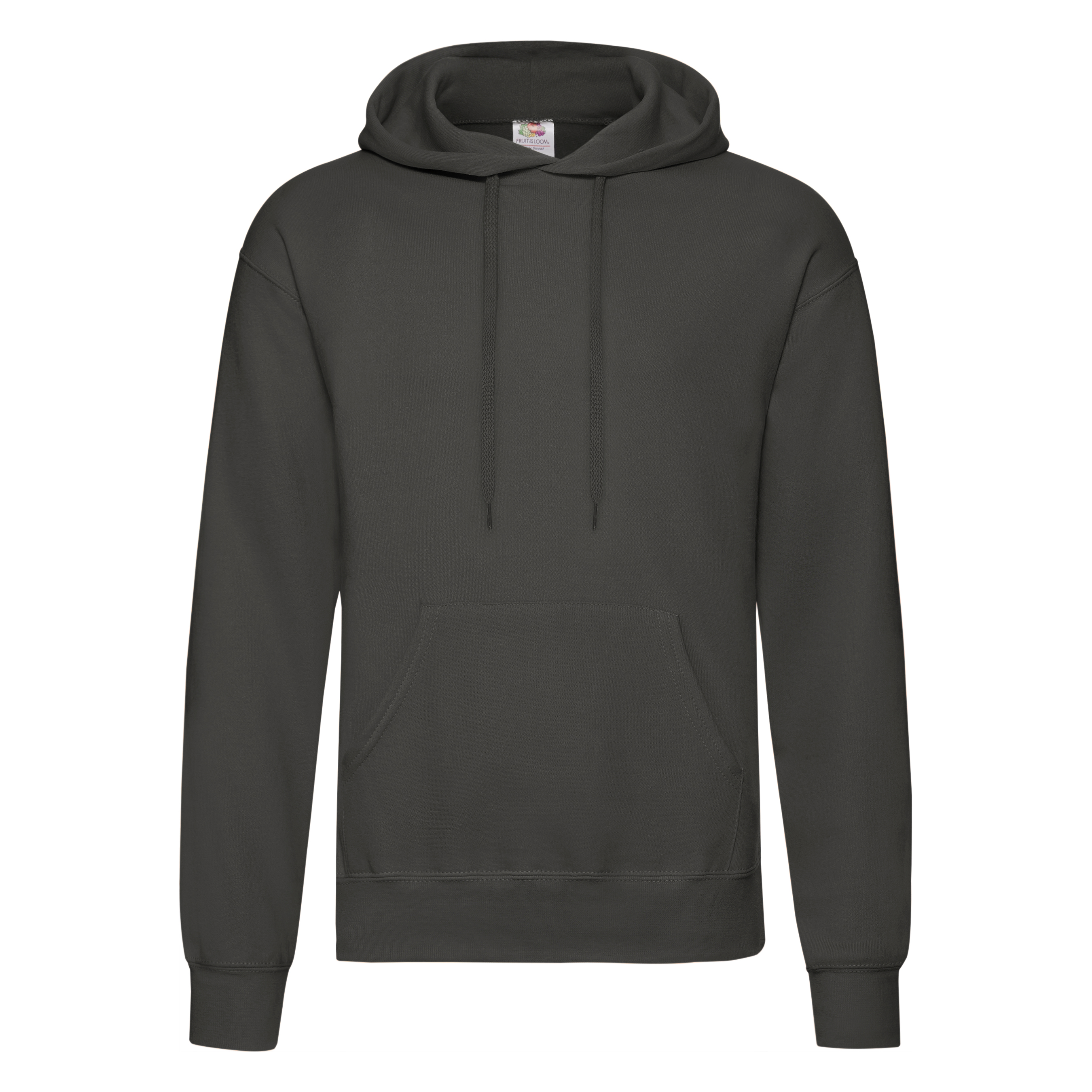 ax-httpswebsystems.s3.amazonaws.comtmp_for_downloadfruit-of-the-loom-classic-80-20-hooded-sweatshirt-light-graphite.jpeg