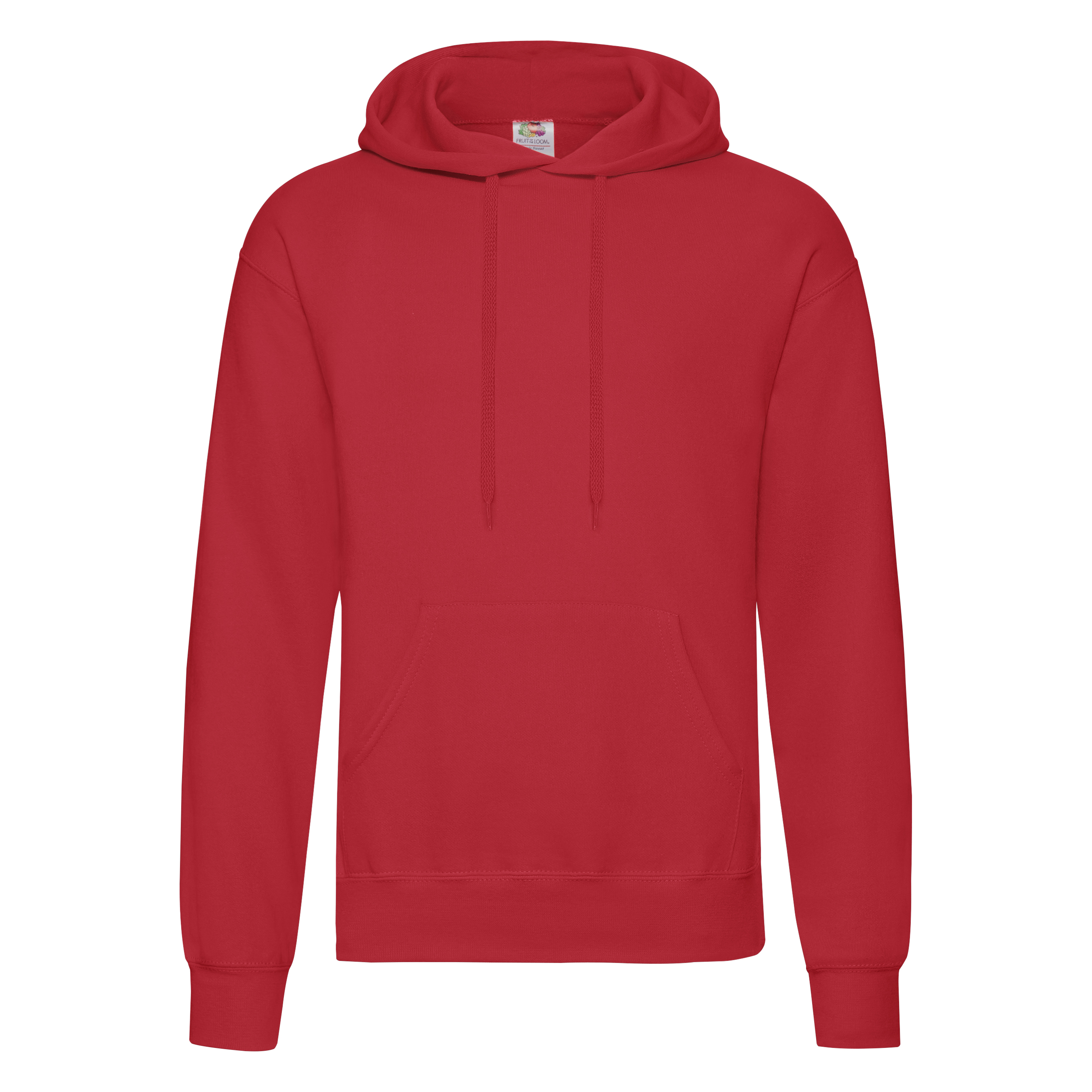 ax-httpswebsystems.s3.amazonaws.comtmp_for_downloadfruit-of-the-loom-classic-80-20-hooded-sweatshirt-red.jpeg