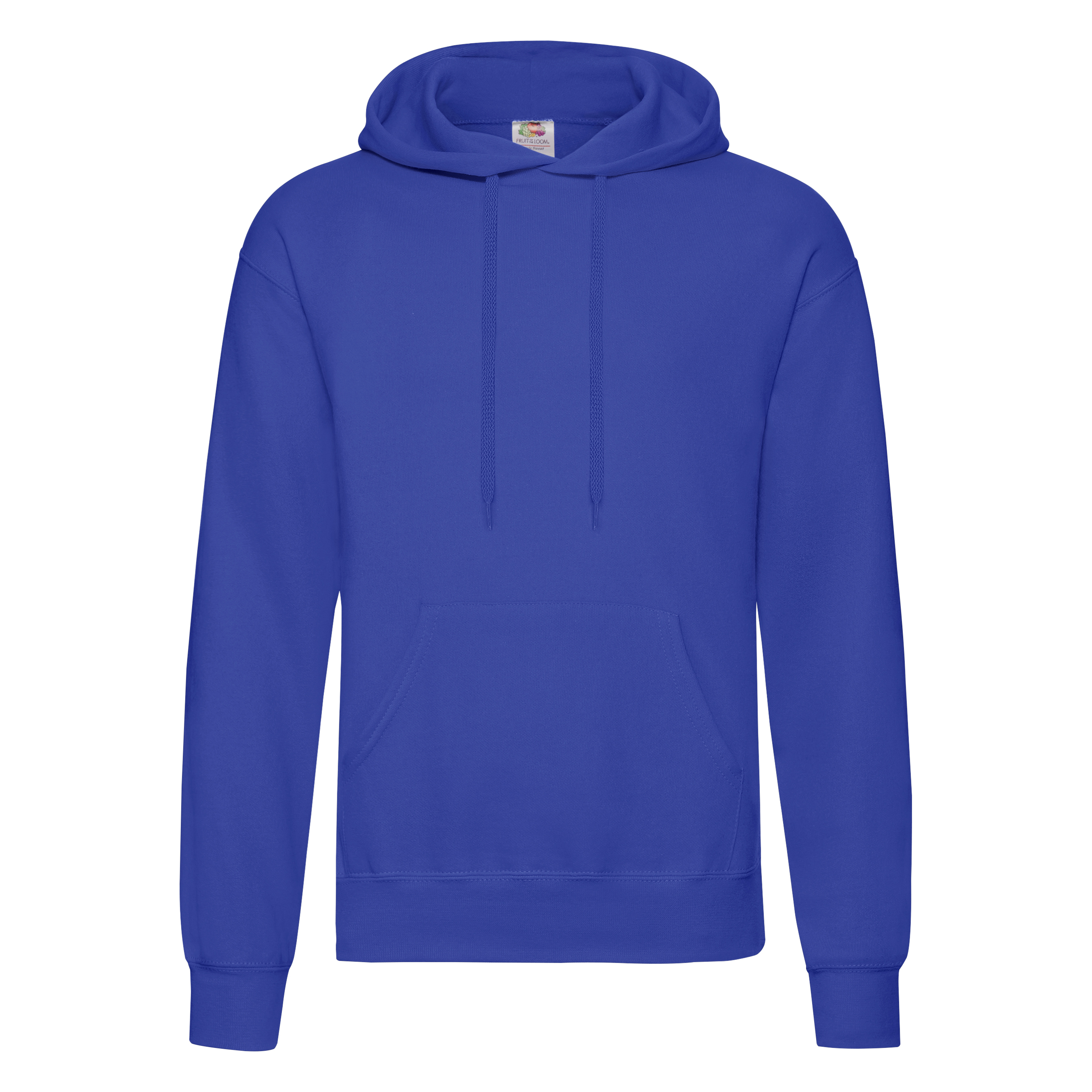 ax-httpswebsystems.s3.amazonaws.comtmp_for_downloadfruit-of-the-loom-classic-80-20-hooded-sweatshirt-royal-blue.jpeg