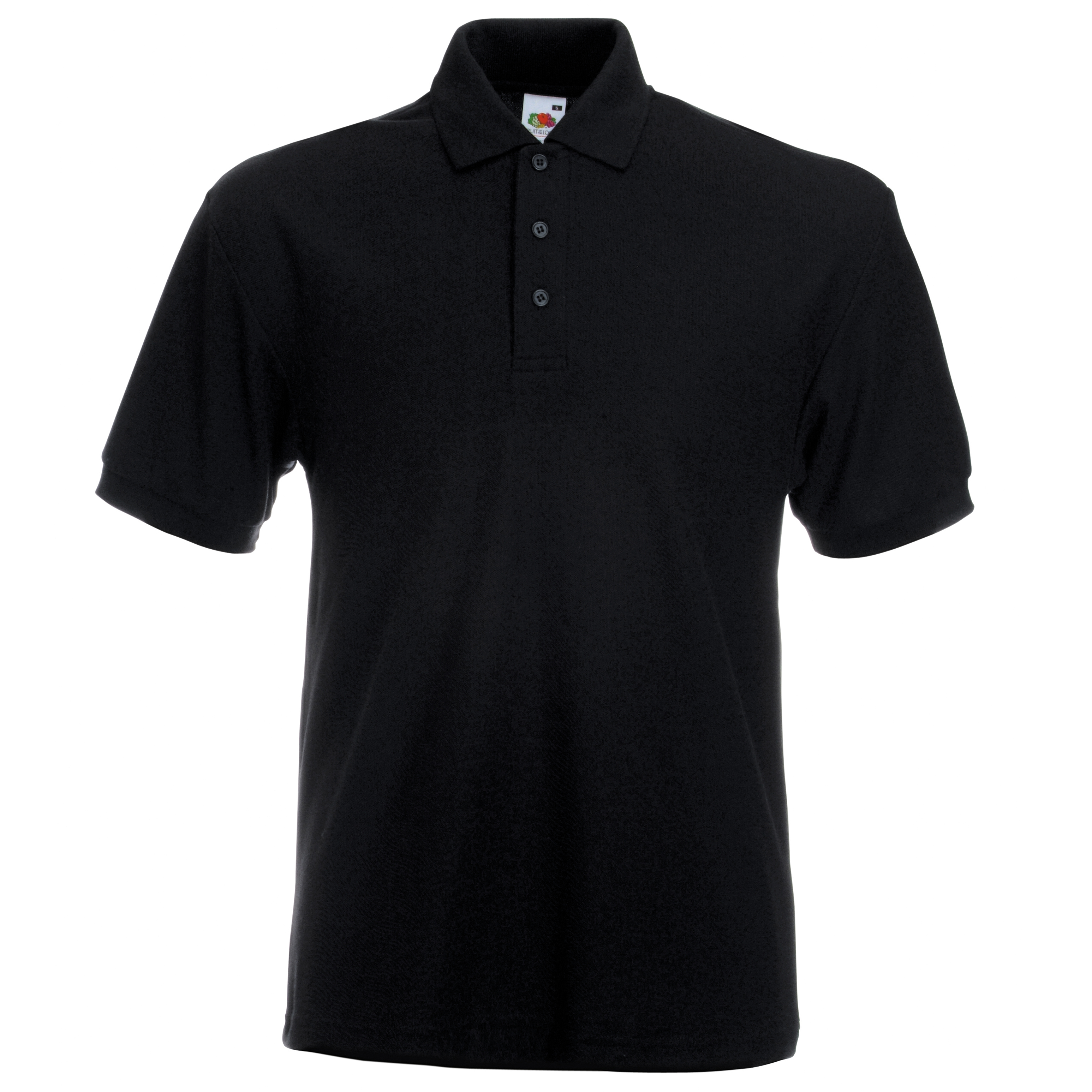 ax-httpswebsystems.s3.amazonaws.comtmp_for_downloadfruit-of-the-loom-heavyweight-65-35-polo-black.jpg