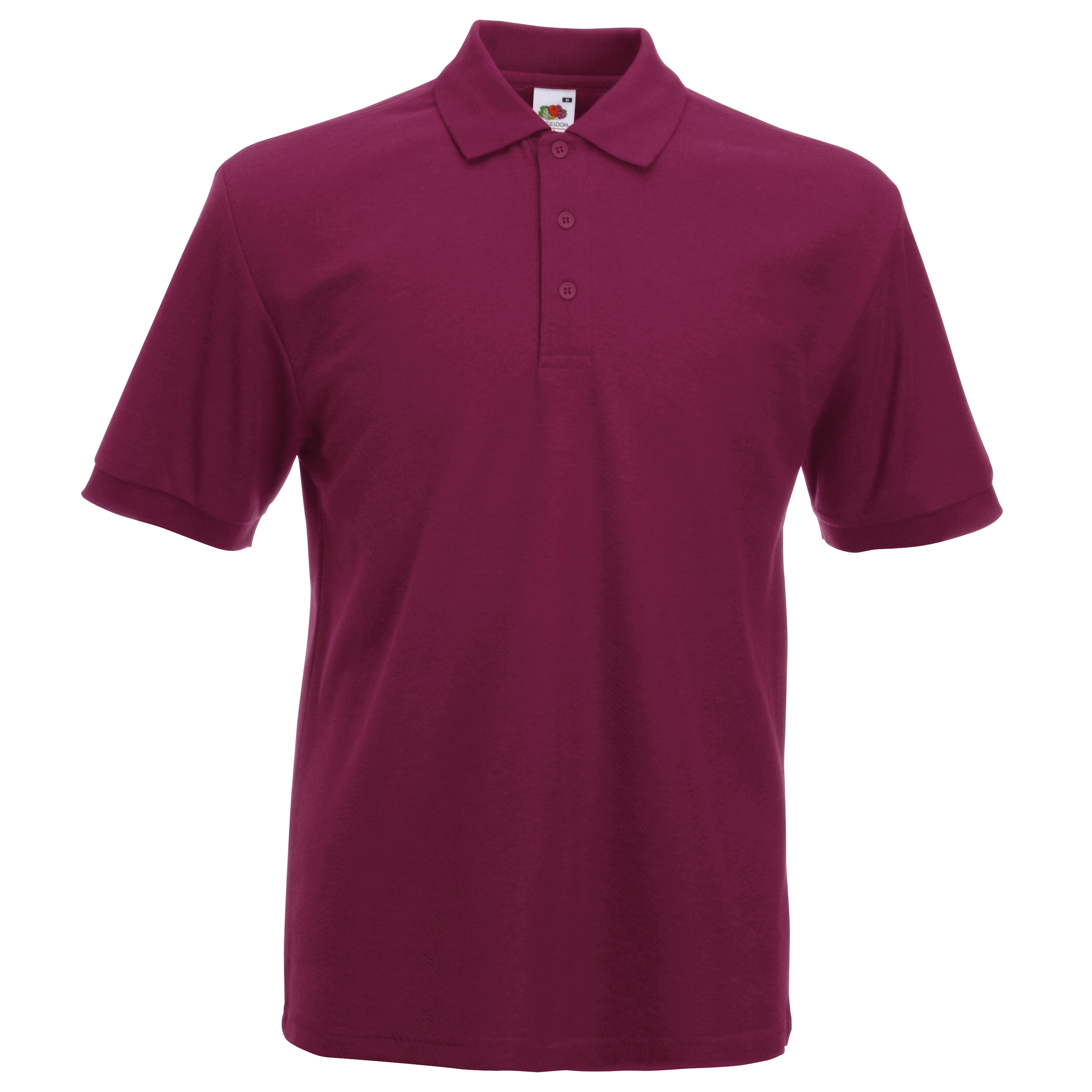 ax-httpswebsystems.s3.amazonaws.comtmp_for_downloadfruit-of-the-loom-heavyweight-65-35-polo-burgundy.jpg