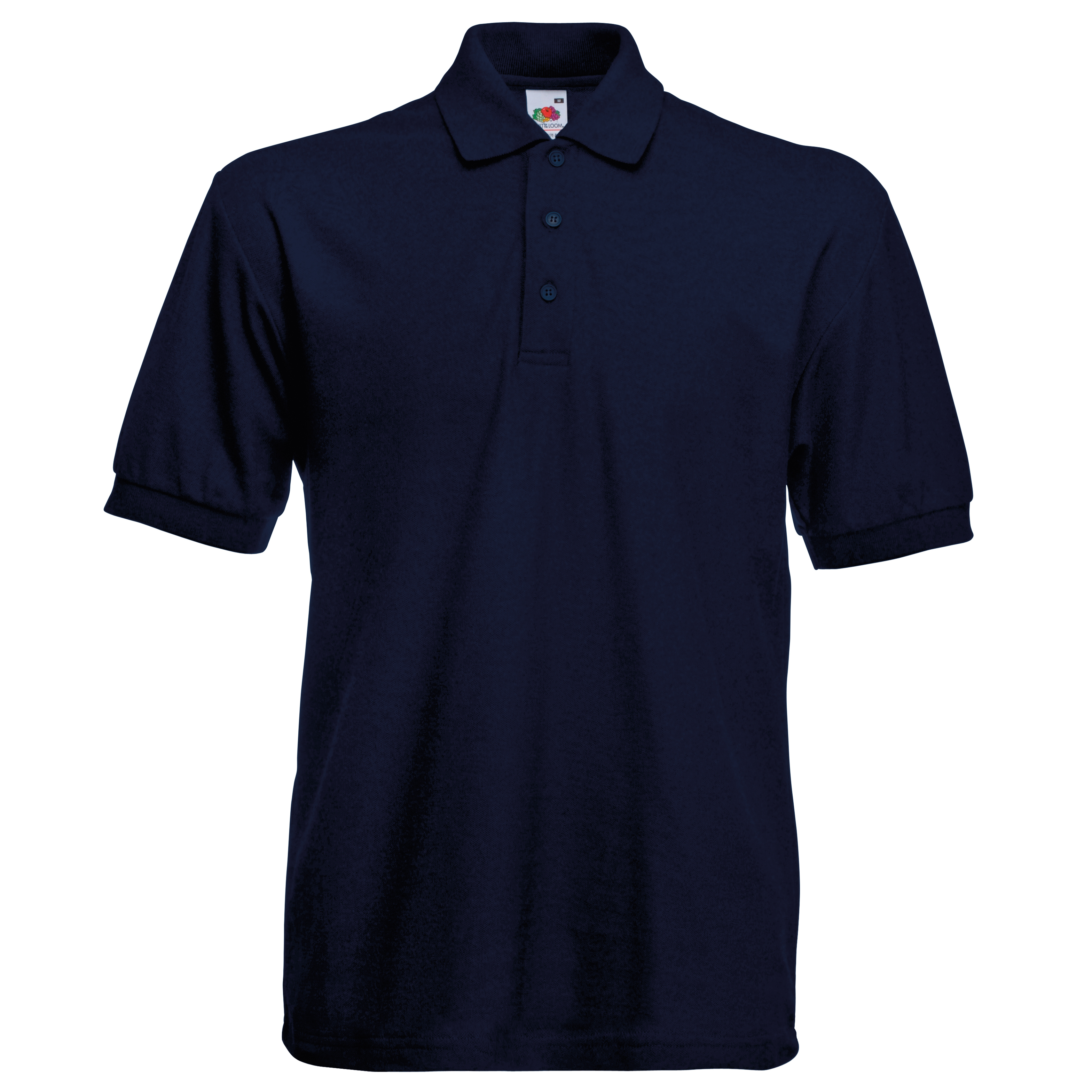 ax-httpswebsystems.s3.amazonaws.comtmp_for_downloadfruit-of-the-loom-heavyweight-65-35-polo-deep-navy.jpg