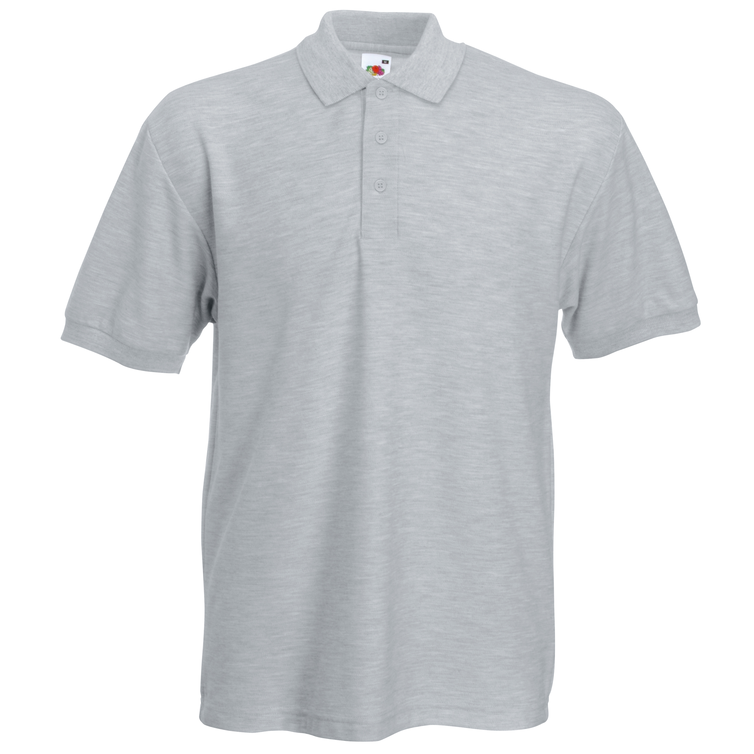 ax-httpswebsystems.s3.amazonaws.comtmp_for_downloadfruit-of-the-loom-heavyweight-65-35-polo-heather-grey.jpg