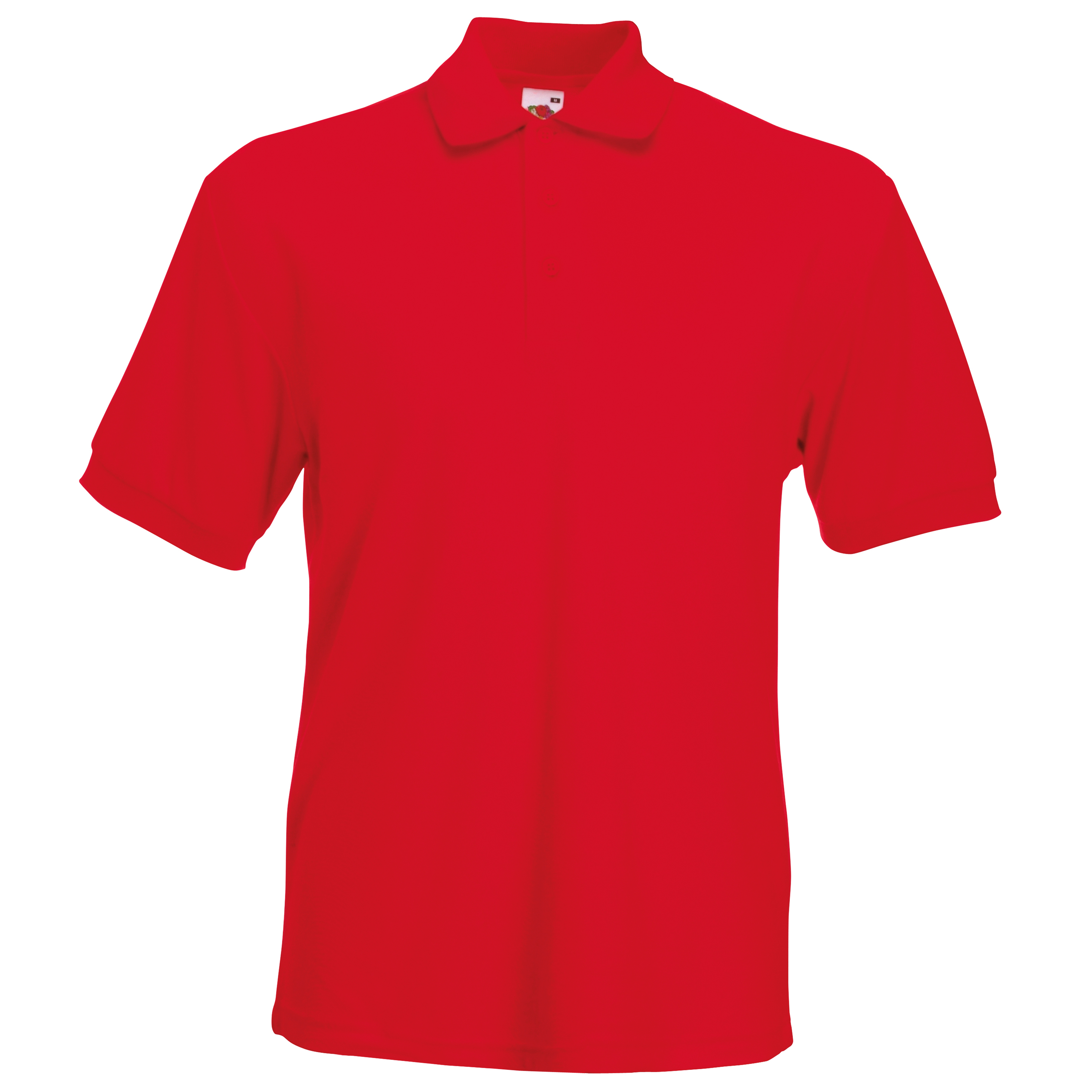 ax-httpswebsystems.s3.amazonaws.comtmp_for_downloadfruit-of-the-loom-heavyweight-65-35-polo-red.jpg