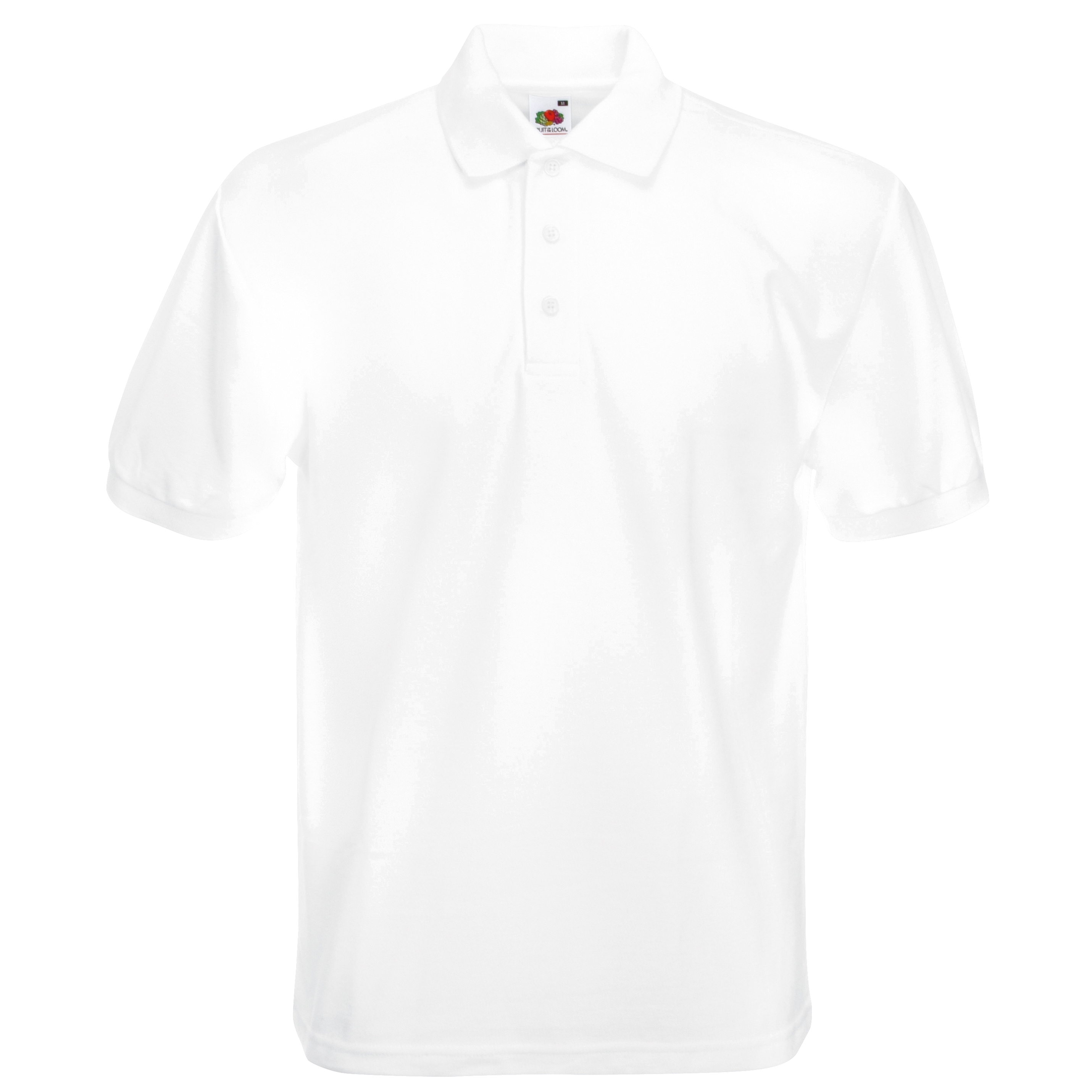 ax-httpswebsystems.s3.amazonaws.comtmp_for_downloadfruit-of-the-loom-heavyweight-65-35-polo-white.jpg