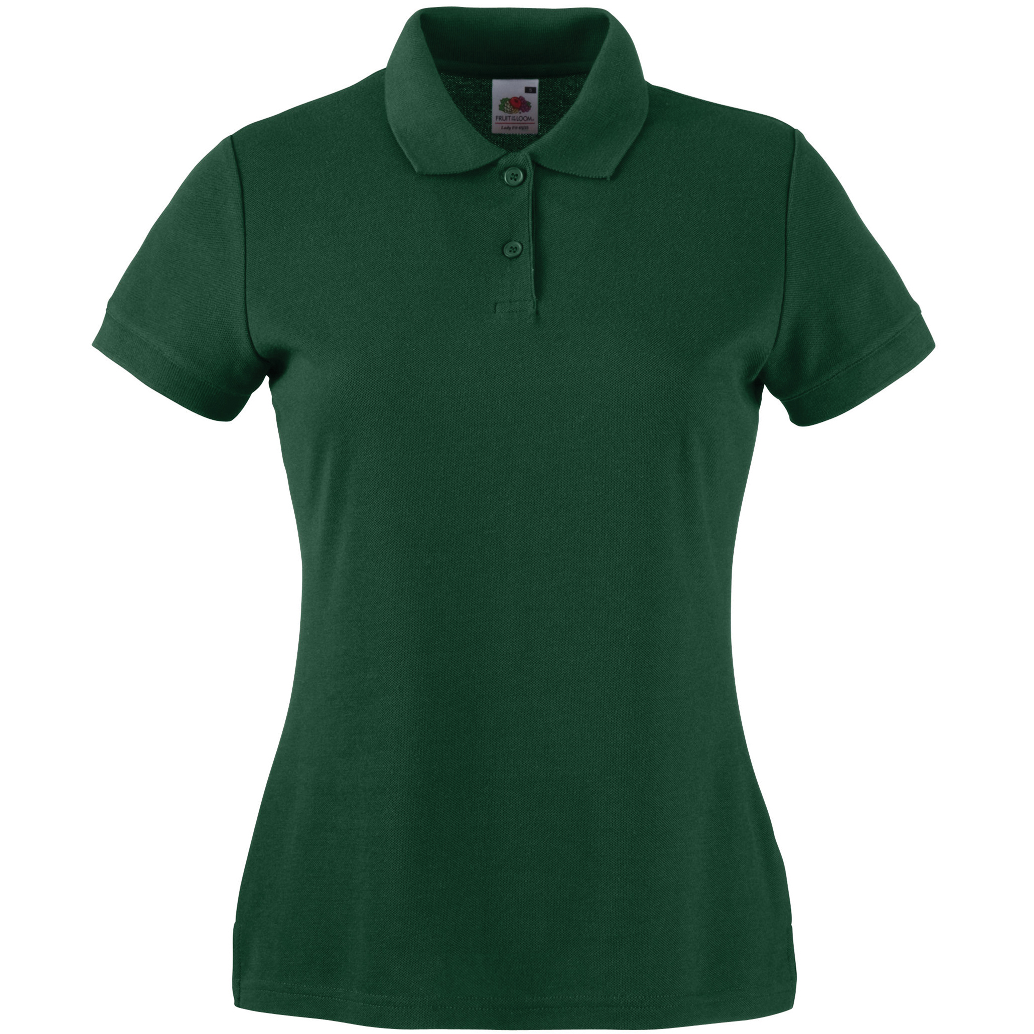 ax-httpswebsystems.s3.amazonaws.comtmp_for_downloadfruit-of-the-loom-ladies-65-35-polo-bottle-green.jpg
