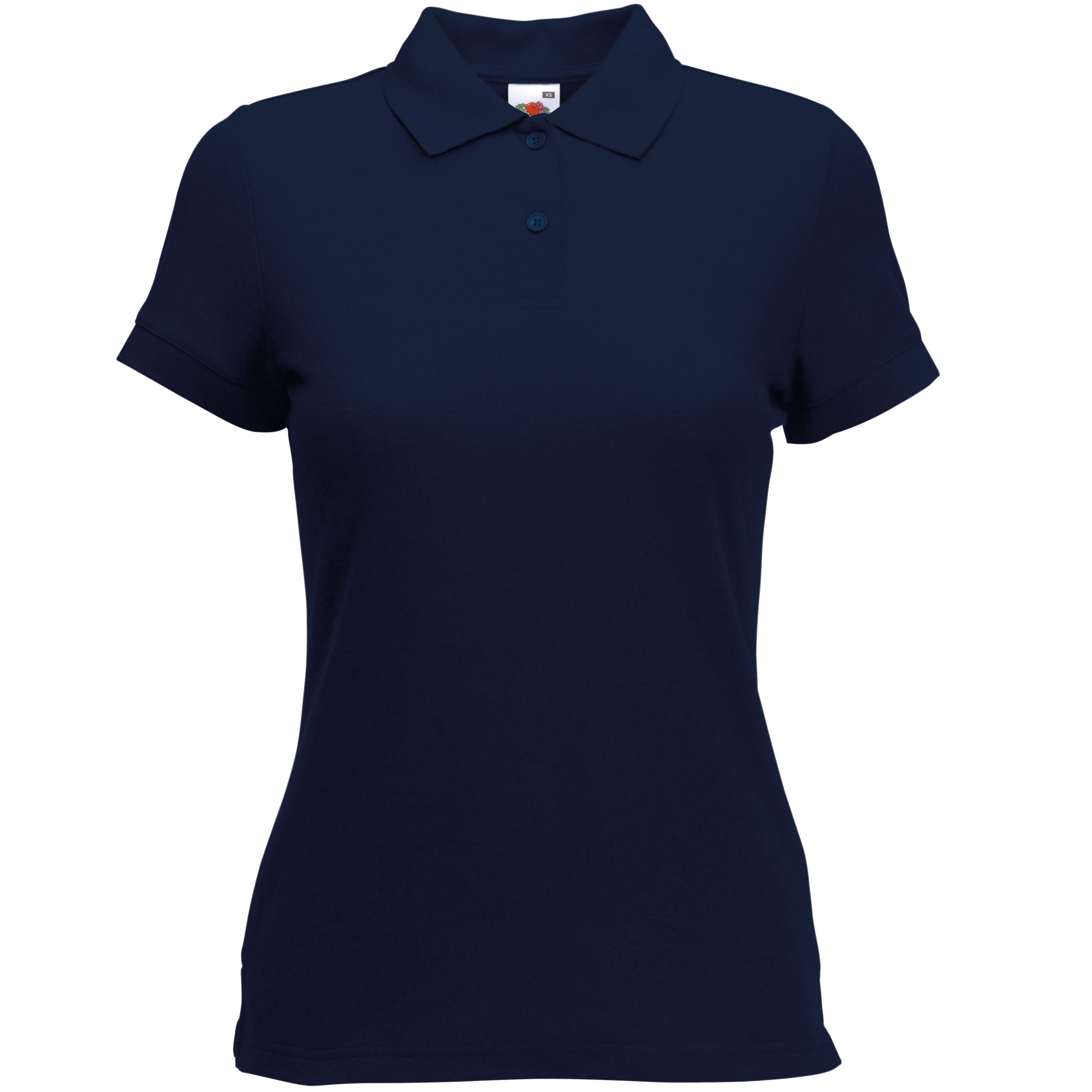 ax-httpswebsystems.s3.amazonaws.comtmp_for_downloadfruit-of-the-loom-ladies-65-35-polo-deep-navy.jpg