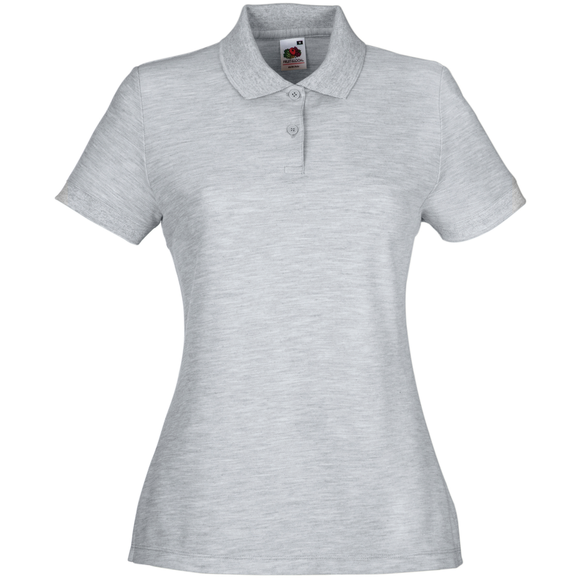 ax-httpswebsystems.s3.amazonaws.comtmp_for_downloadfruit-of-the-loom-ladies-65-35-polo-heather-grey.jpg