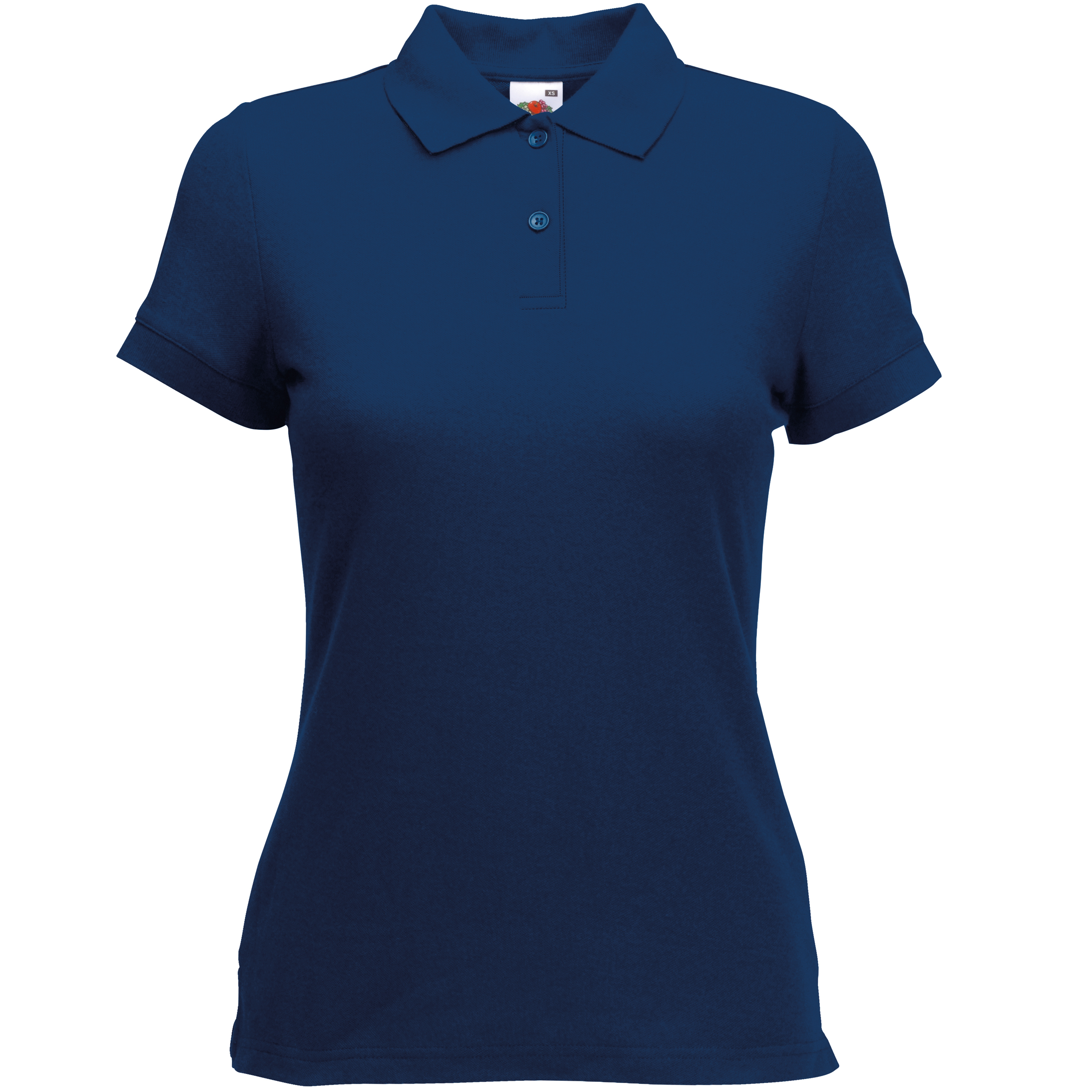 ax-httpswebsystems.s3.amazonaws.comtmp_for_downloadfruit-of-the-loom-ladies-65-35-polo-navy.jpg
