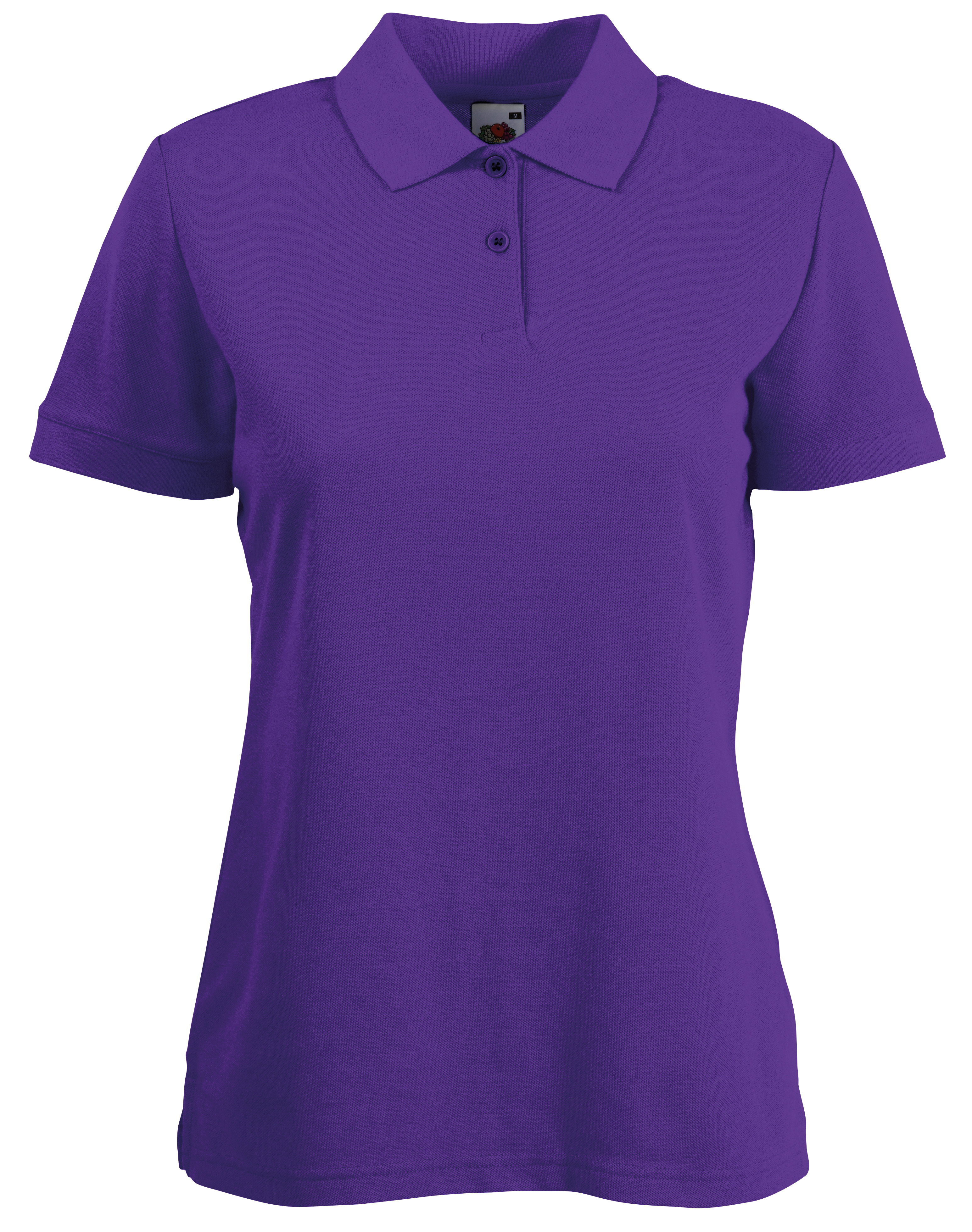 ax-httpswebsystems.s3.amazonaws.comtmp_for_downloadfruit-of-the-loom-ladies-65-35-polo-purple.jpg
