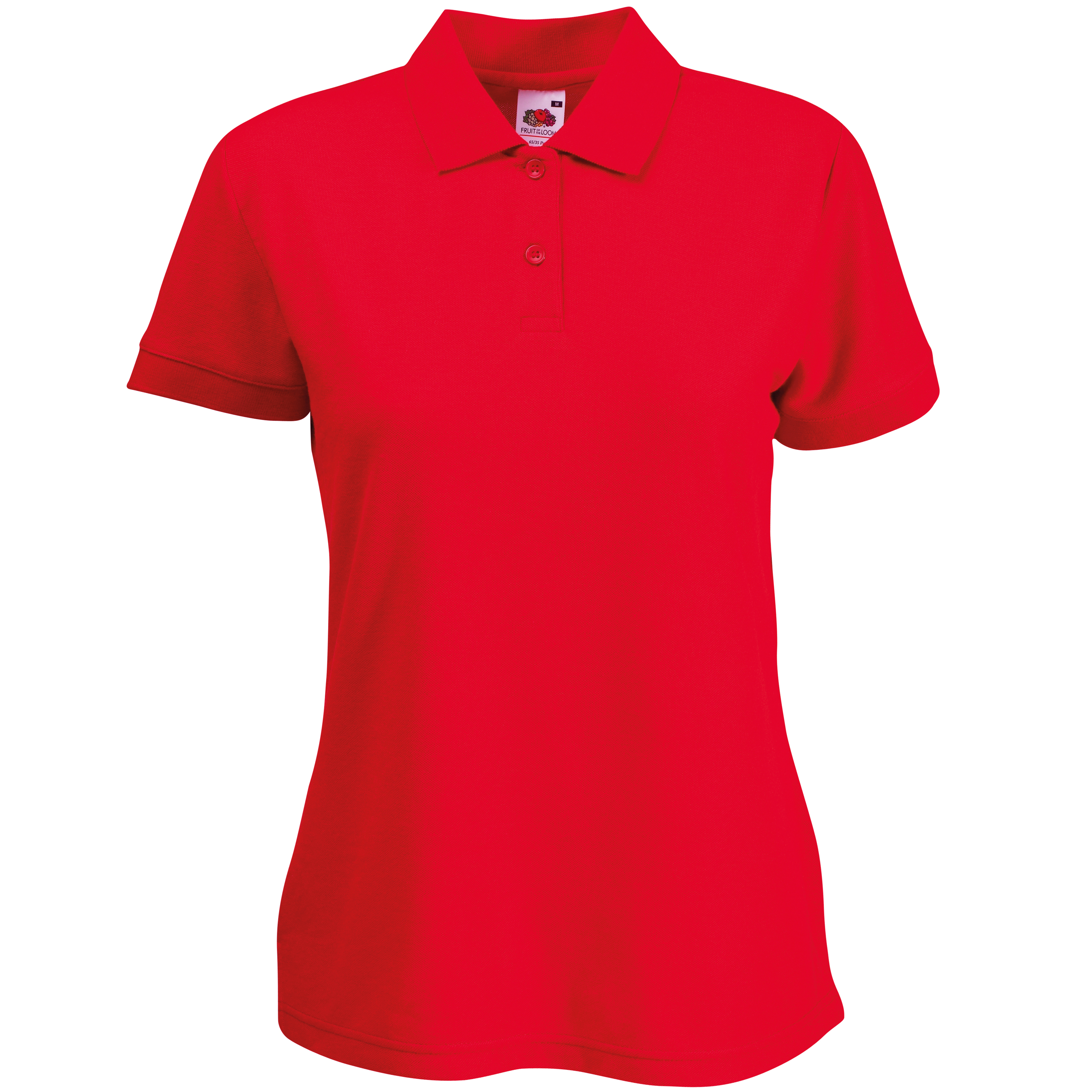 ax-httpswebsystems.s3.amazonaws.comtmp_for_downloadfruit-of-the-loom-ladies-65-35-polo-red.jpg